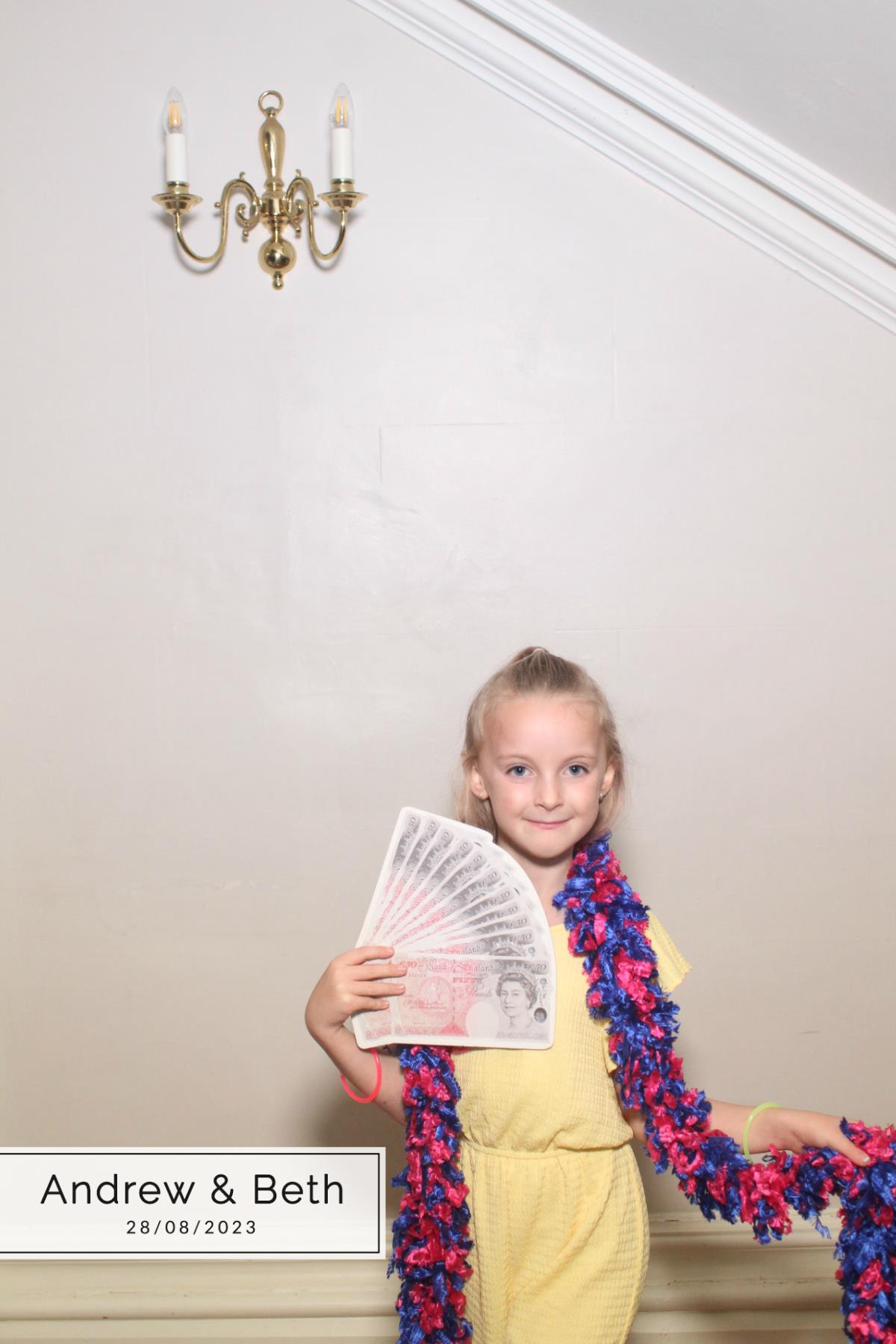 Andrew & Beth | View more photos from the event at gallery.magicimages.uk/u/MagicImages/Andrew-Beth