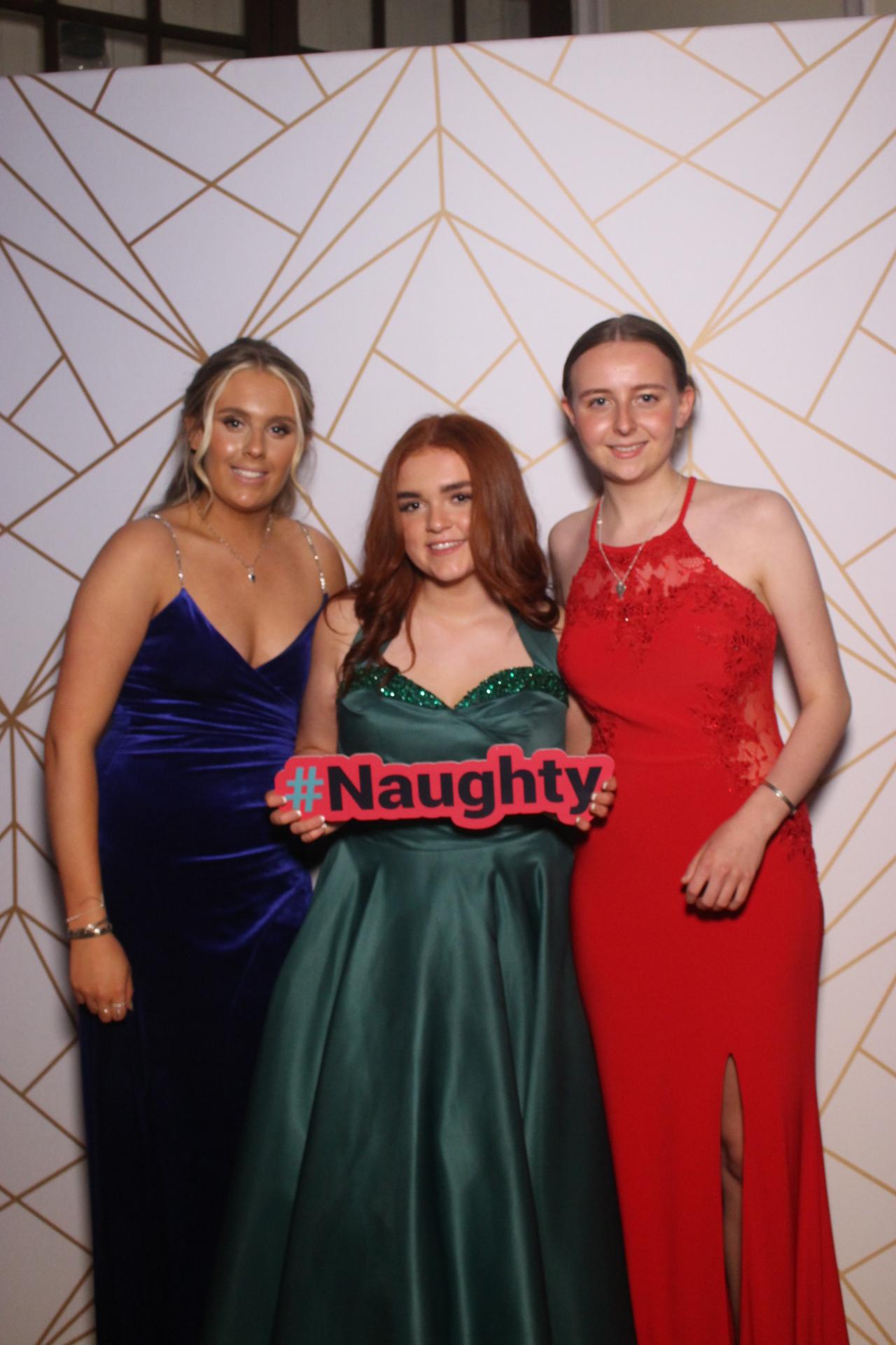 Caistor Grammar school Prom  | View more photos from the event at gallery.magicimages.uk/u/MagicImages/Caistor-Grammar-school-Prom