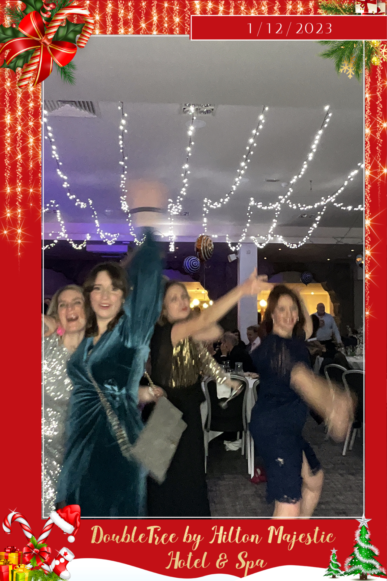 Carriage Suite  | View more photos from the event at gallery.magicimages.uk/u/MagicImages/Carriage-Suite