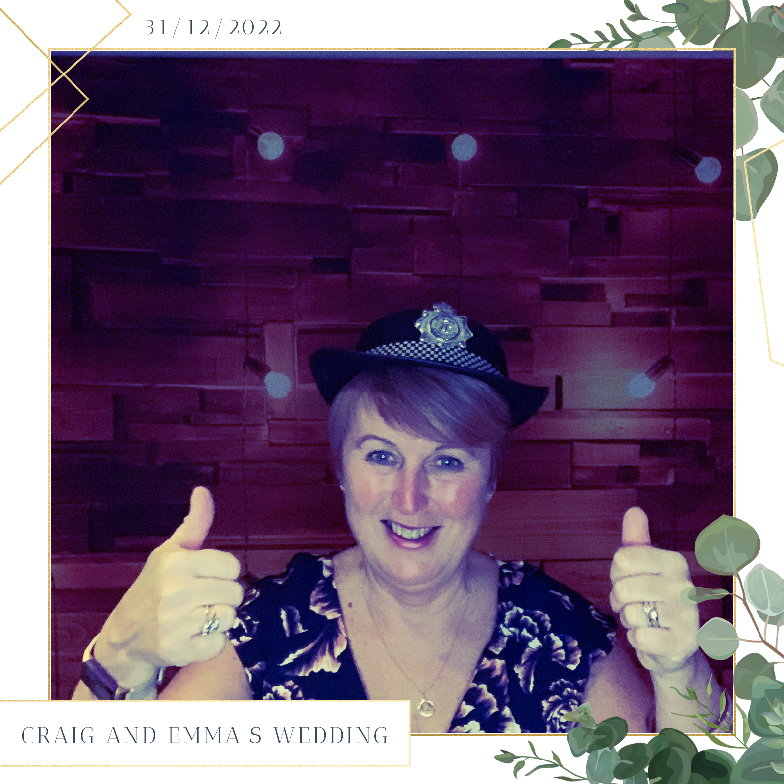 Craig & Emma  | View more photos from the event at gallery.magicimages.uk/u/MagicImages/Craig-Emma