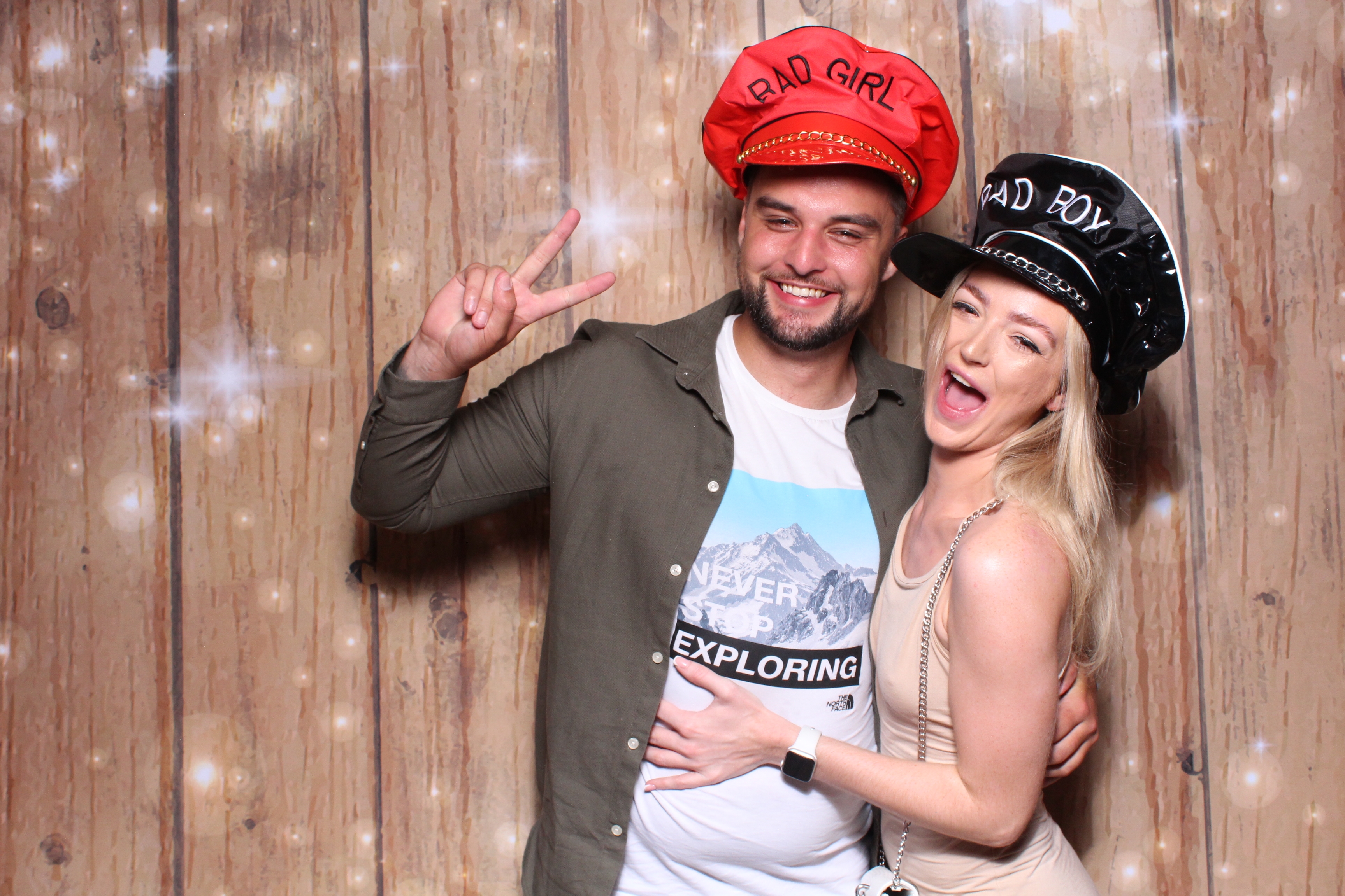 Gemma & Christopher  | View more photos from the event at gallery.magicimages.uk/u/MagicImages/Gemma-Christopher