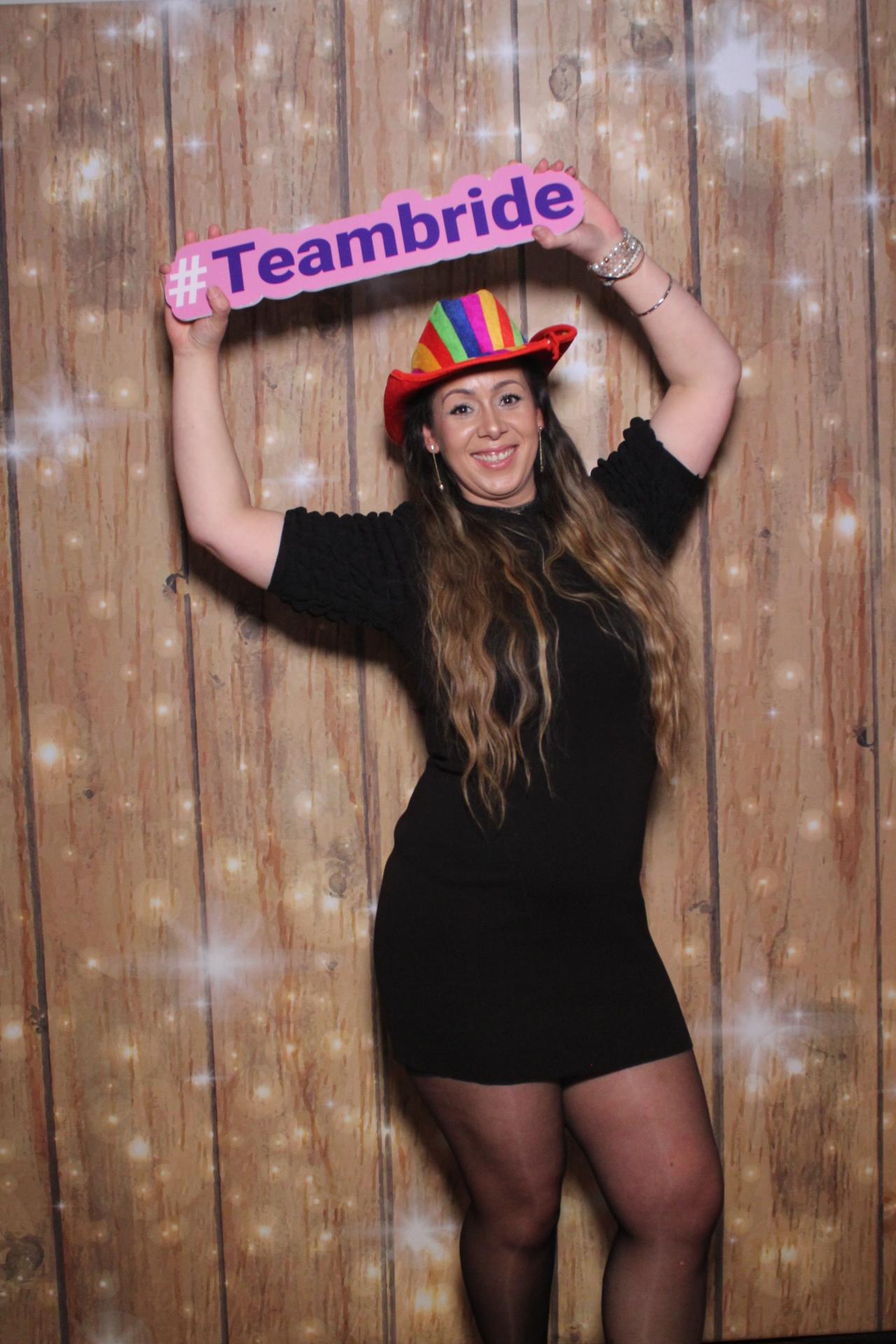 Holly & Graham  | View more photos from the event at gallery.magicimages.uk/u/MagicImages/Holly-Graham