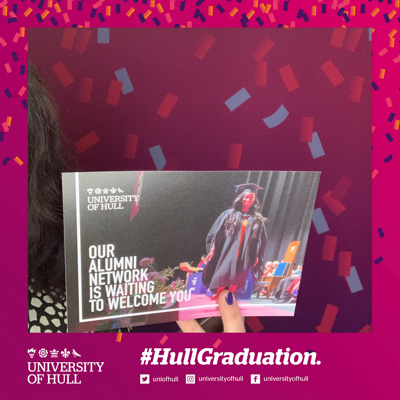 Hull Graduation.. | View more photos from the event at gallery.magicimages.uk/u/MagicImages/Hull-Graduation-8