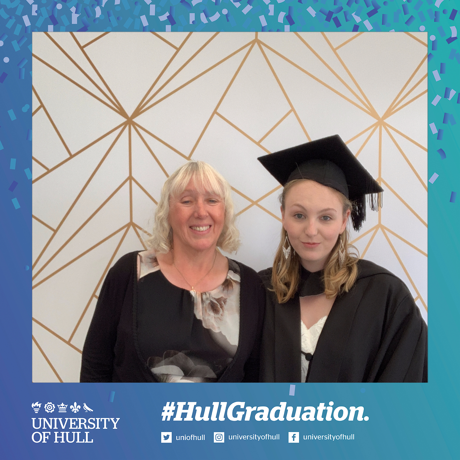 Hull Graduation  | View more photos from the event at gallery.magicimages.uk/u/MagicImages/Hull-Graduation-10