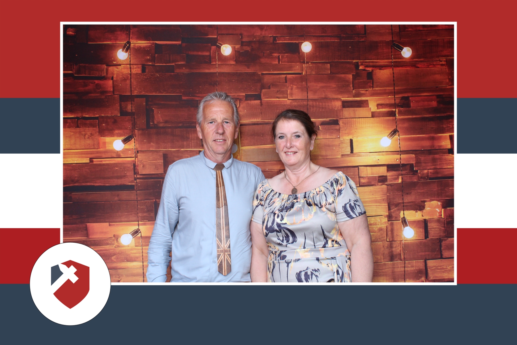 Ironclad  | View more photos from the event at gallery.magicimages.uk/u/MagicImages/Ironclad