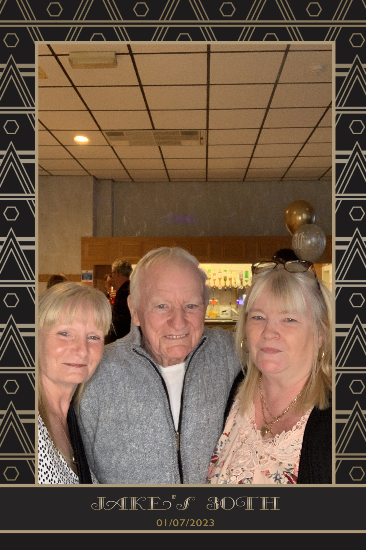 Jake's 30th Birthday  | View more photos from the event at gallery.magicimages.uk/u/MagicImages/Jakes-30th-Birthday