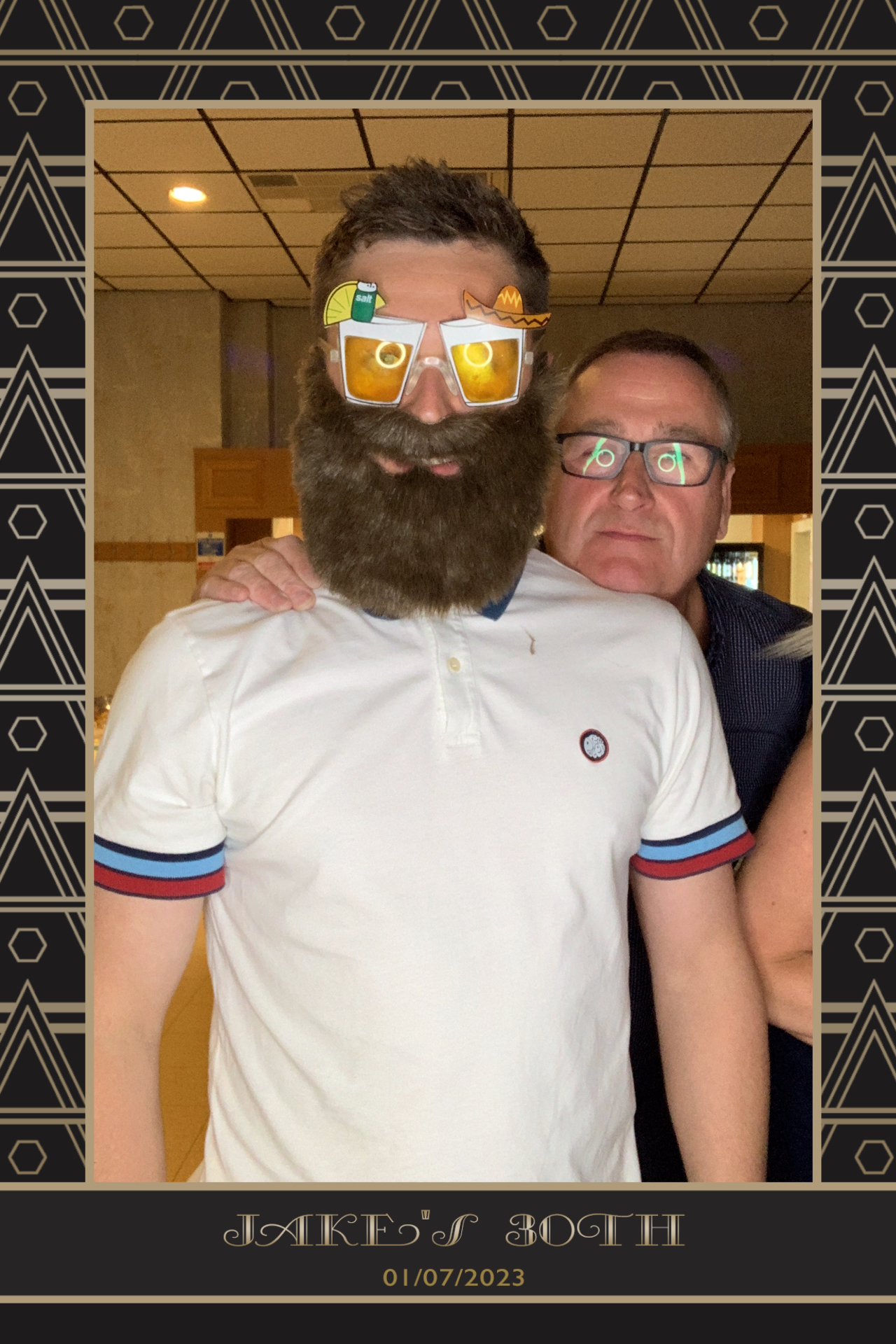 Jake's 30th Birthday  | View more photos from the event at gallery.magicimages.uk/u/MagicImages/Jakes-30th-Birthday