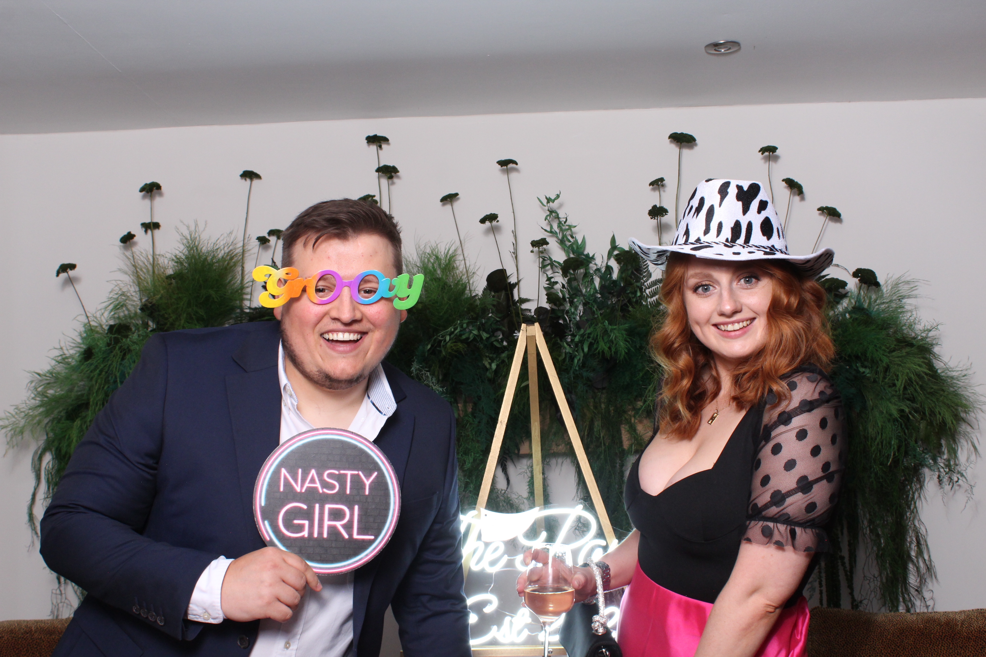 Jess & Martyn  | View more photos from the event at gallery.magicimages.uk/u/MagicImages/Jess-Martyn