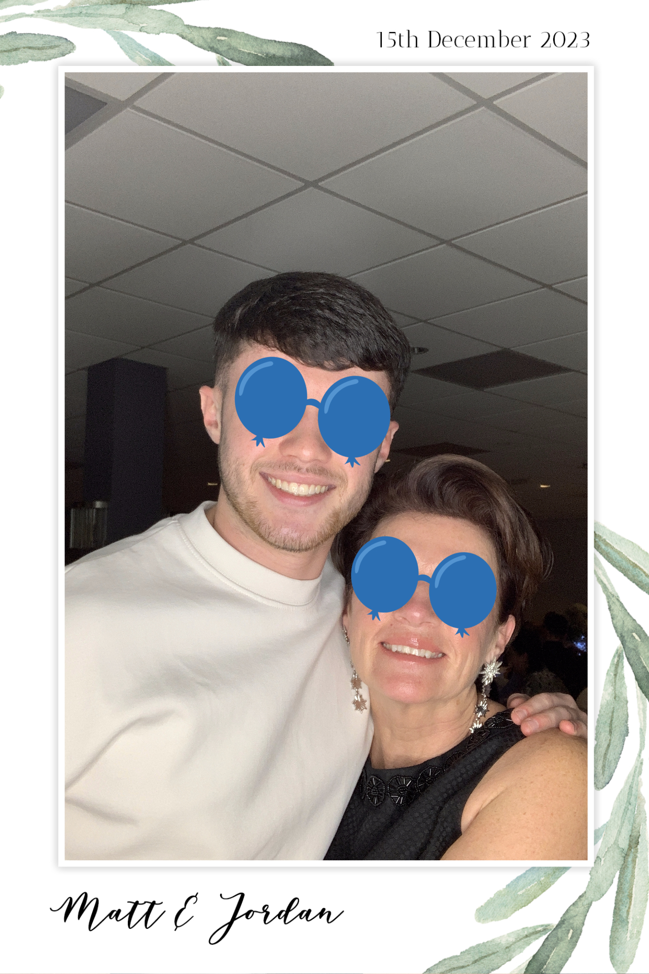 Jordan & Matt  | View more photos from the event at gallery.magicimages.uk/u/MagicImages/Jordan-Matt