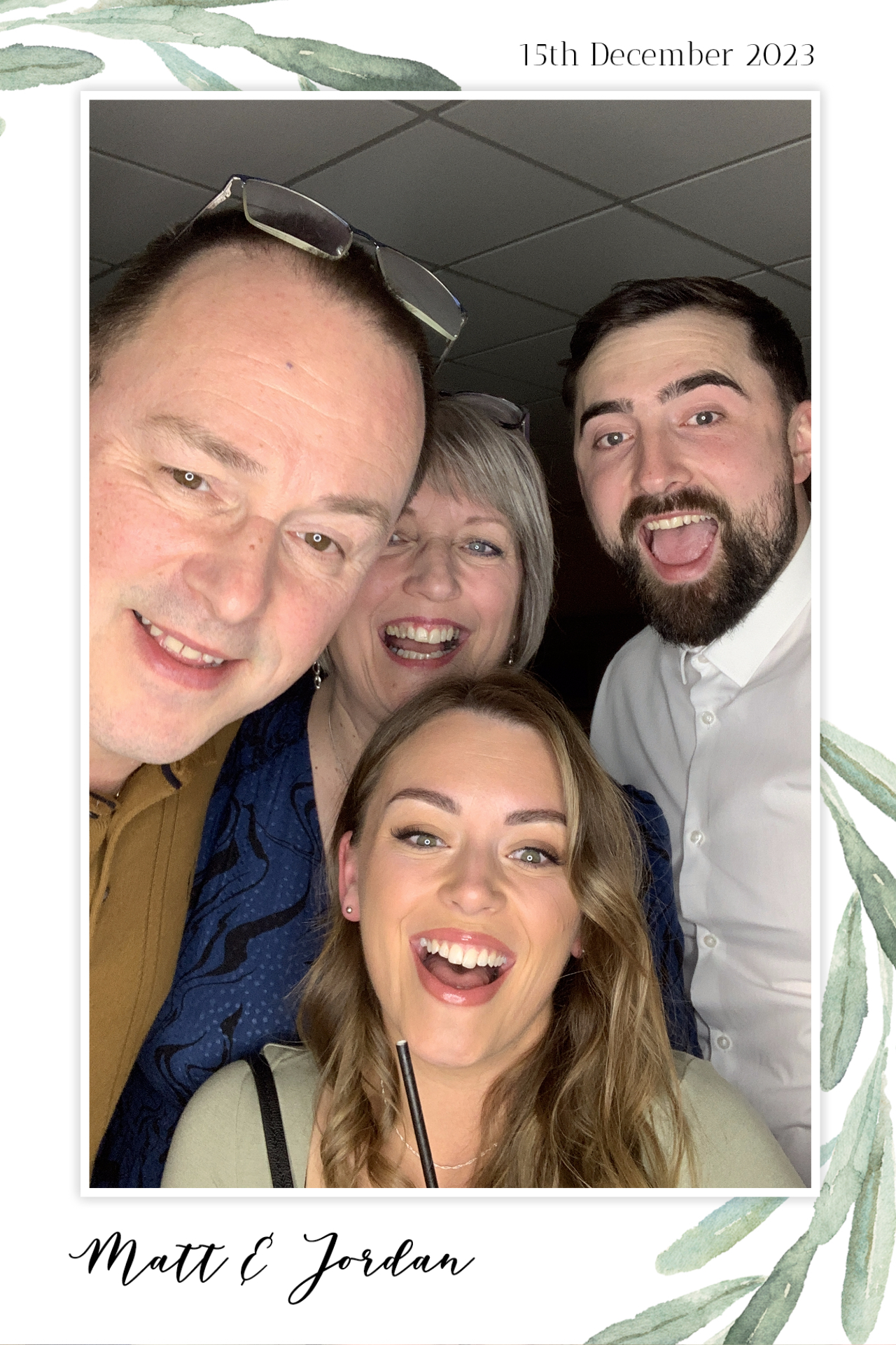 Jordan & Matt  | View more photos from the event at gallery.magicimages.uk/u/MagicImages/Jordan-Matt