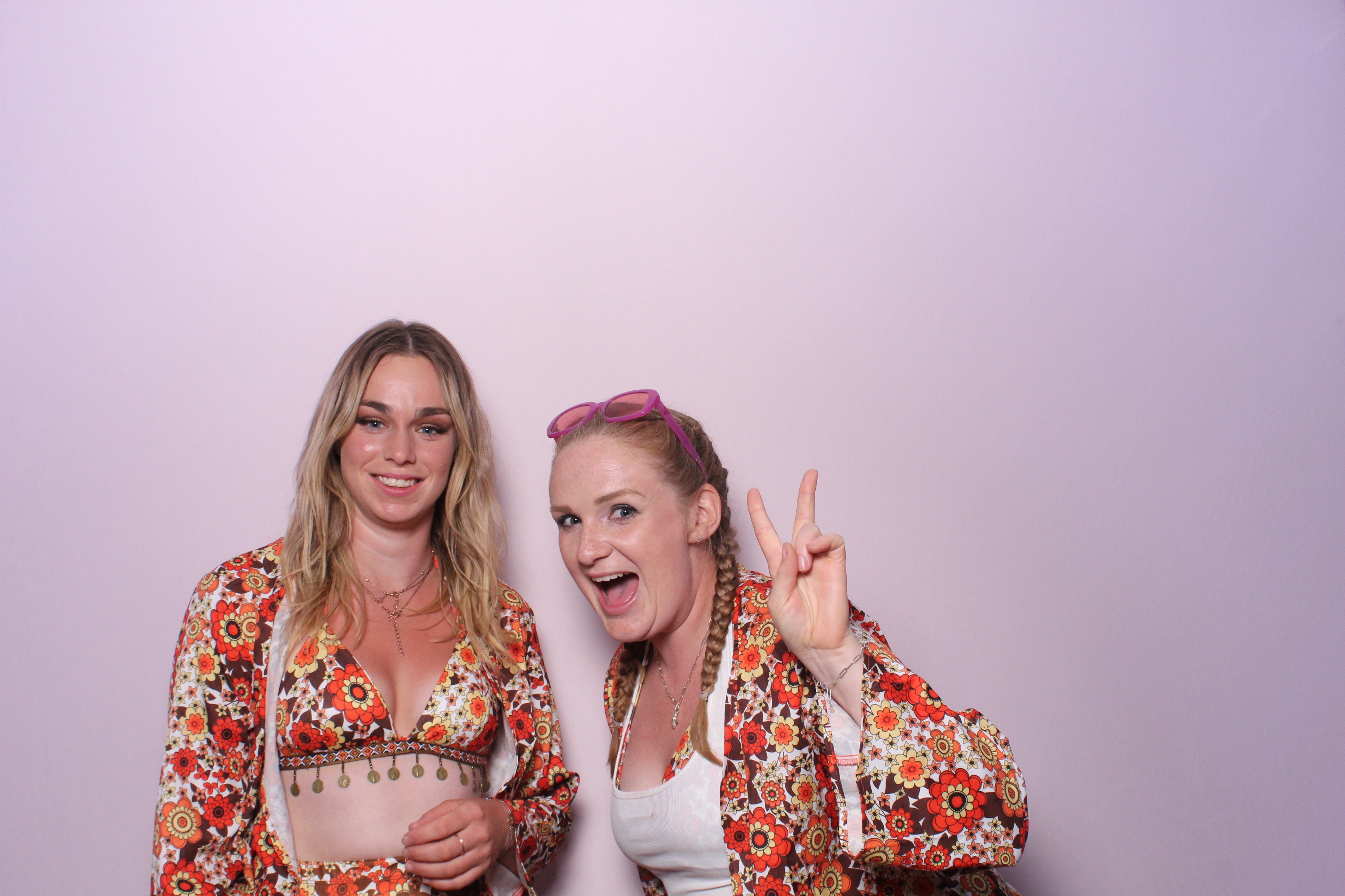 Kate's 60th  | View more photos from the event at gallery.magicimages.uk/u/MagicImages/Kates-60th