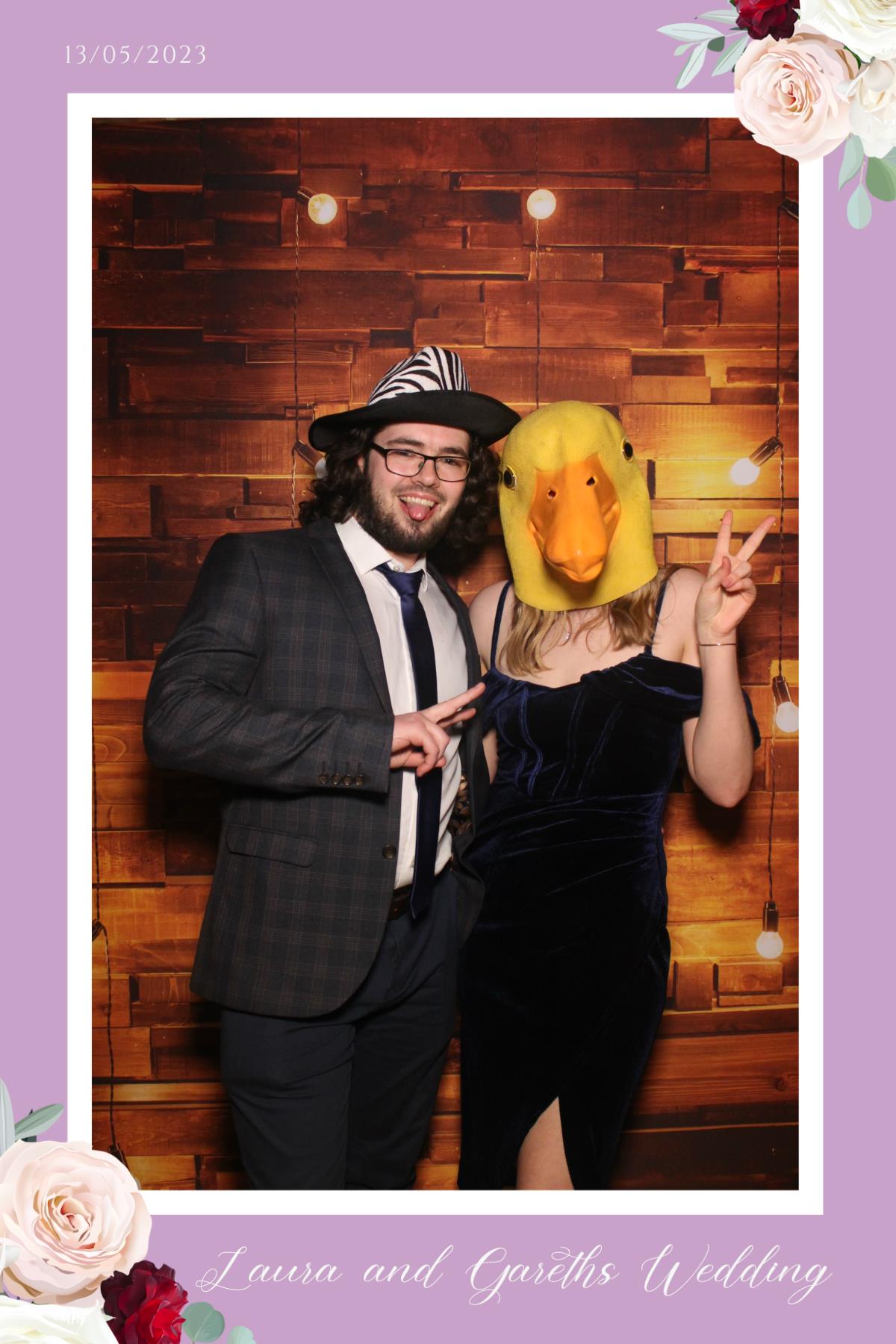 Laura & Gareth  | View more photos from the event at gallery.magicimages.uk/u/MagicImages/Laura-Gareth