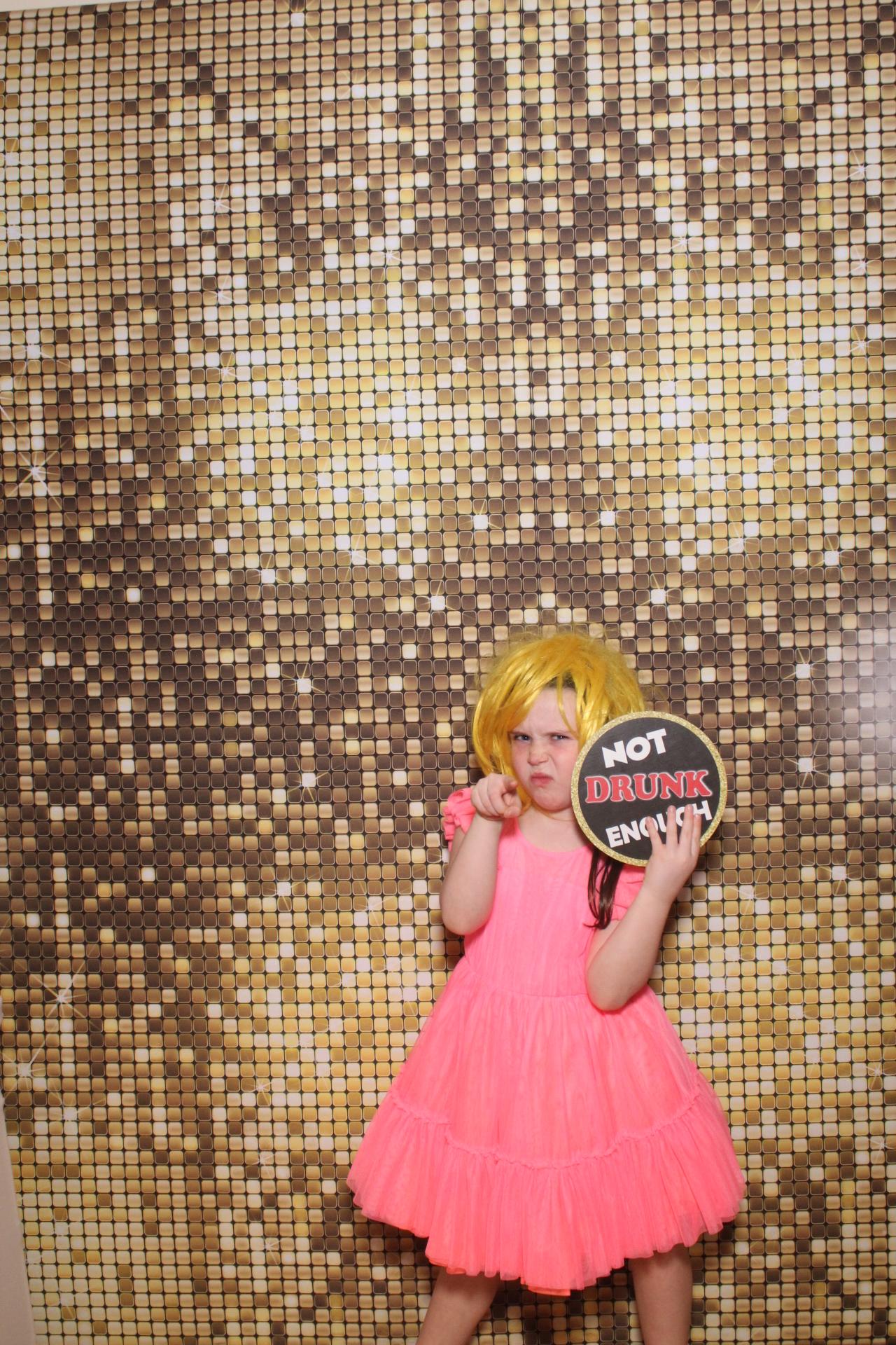 Liam's 30th Birthday  | View more photos from the event at gallery.magicimages.uk/u/MagicImages/Liams-30th-Birthday