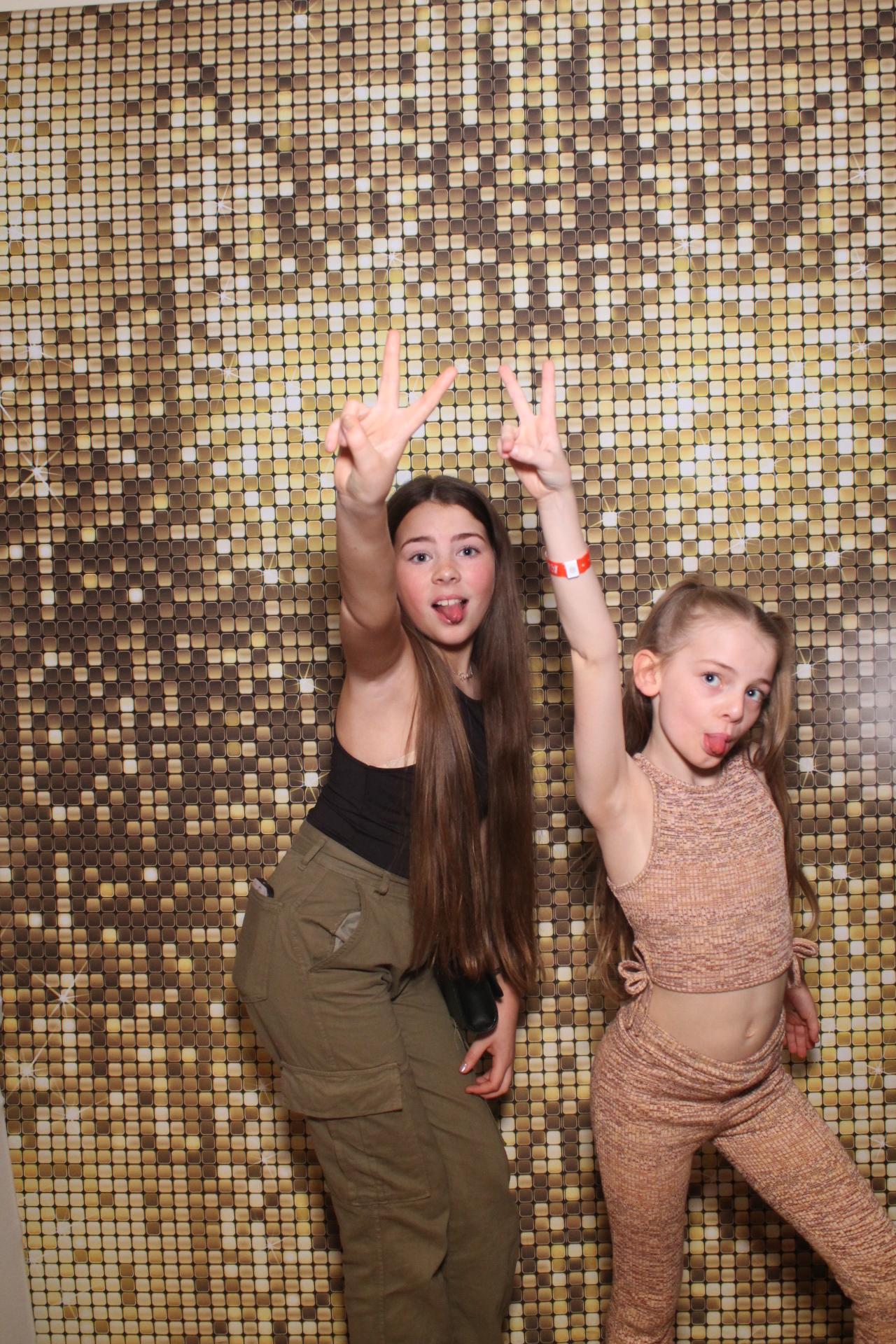 Liam's 30th Birthday  | View more photos from the event at gallery.magicimages.uk/u/MagicImages/Liams-30th-Birthday