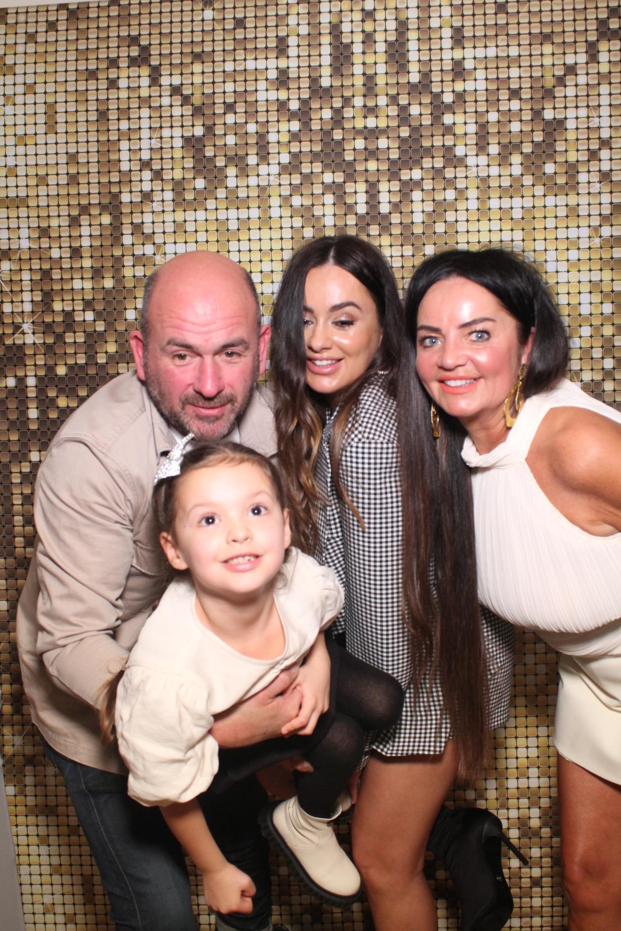 Liam's 30th Birthday  | View more photos from the event at gallery.magicimages.uk/u/MagicImages/Liams-30th-Birthday