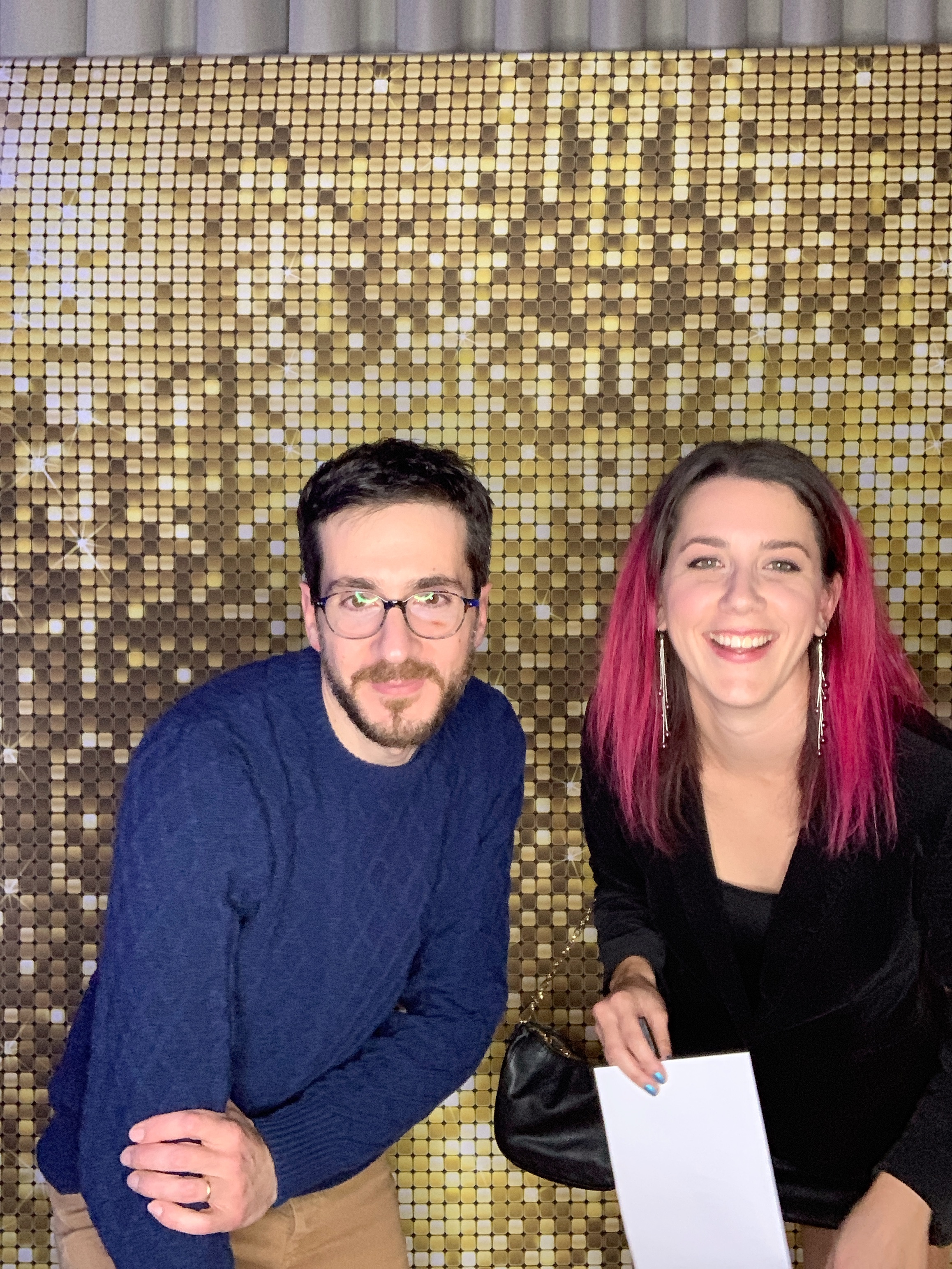 Lockwood Publishing  | View more photos from the event at gallery.magicimages.uk/u/MagicImages/Lockwood-Publishing