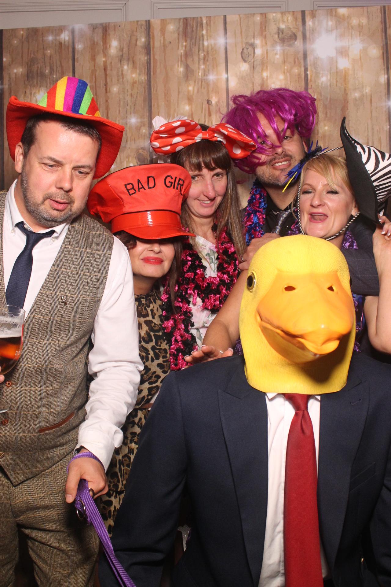 Michael & Catherine  | View more photos from the event at gallery.magicimages.uk/u/MagicImages/Michael-Catherine