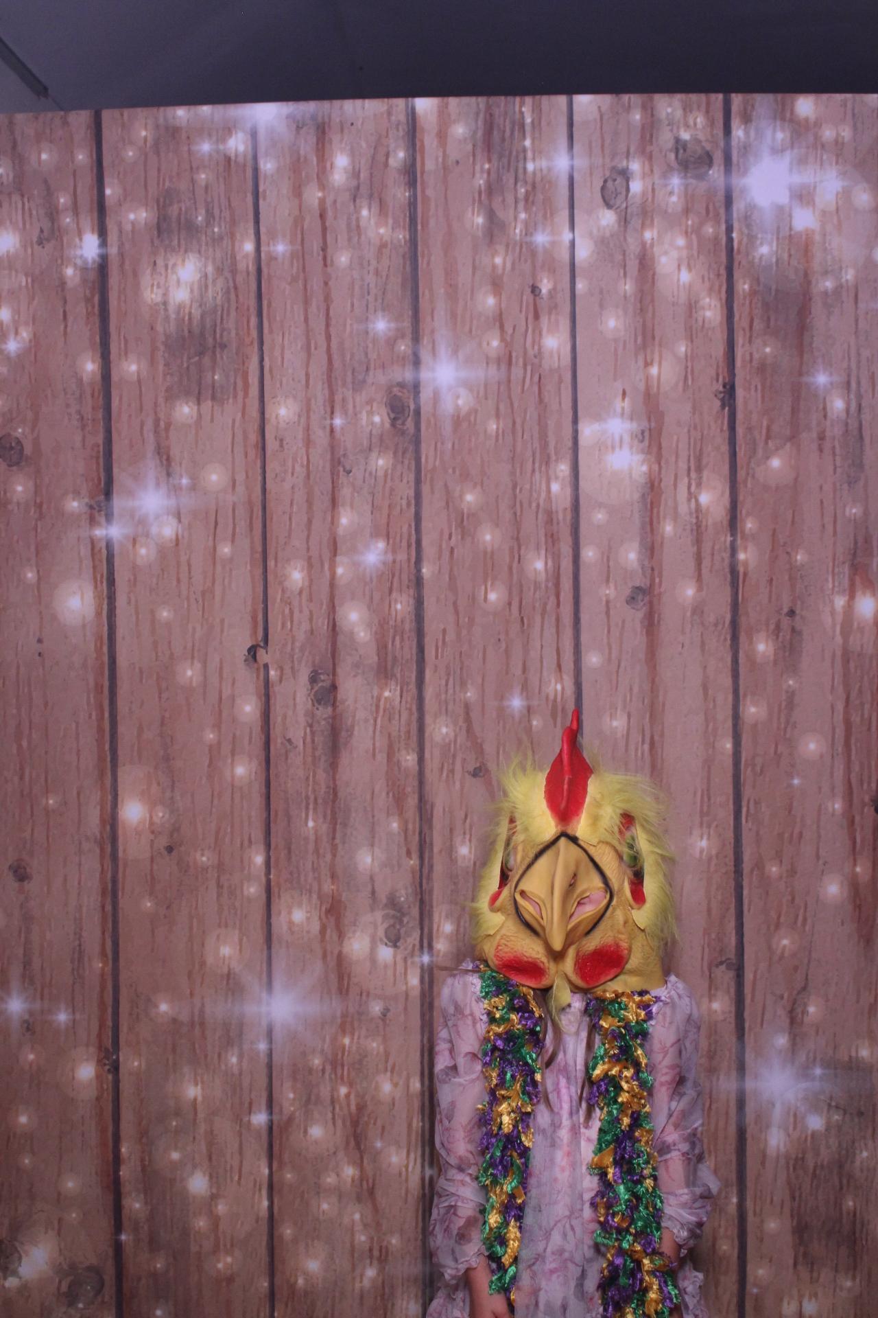 Mr & Mrs Austin  | View more photos from the event at gallery.magicimages.uk/u/MagicImages/Mr-Mrs-Austin