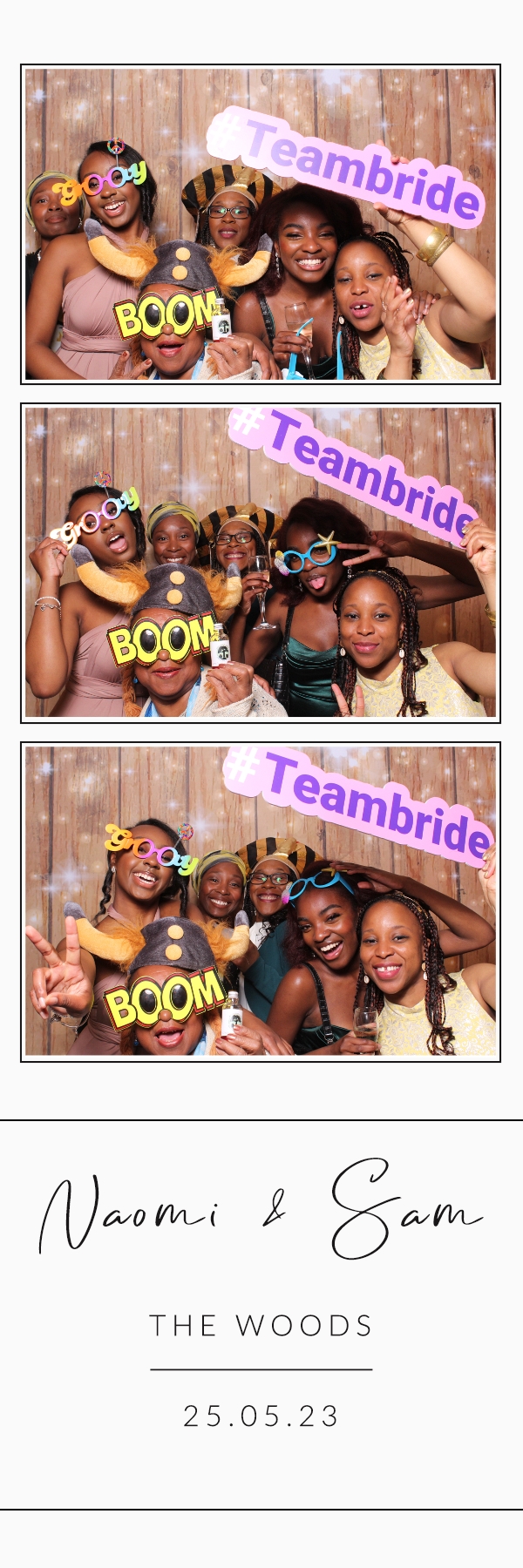 Naomi & Sam  | View more photos from the event at gallery.magicimages.uk/u/MagicImages/Naomi-Sam