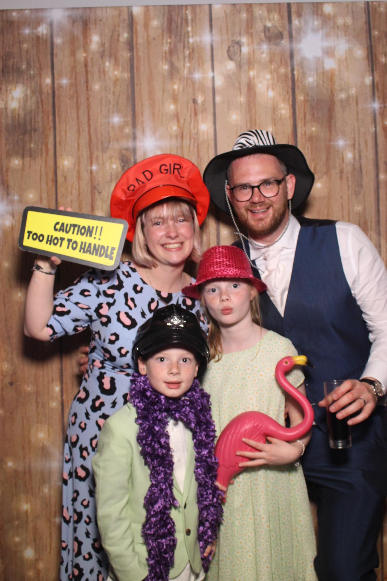 Nicola & Benjamin | View more photos from the event at gallery.magicimages.uk/u/MagicImages/Nicola-Benjamin