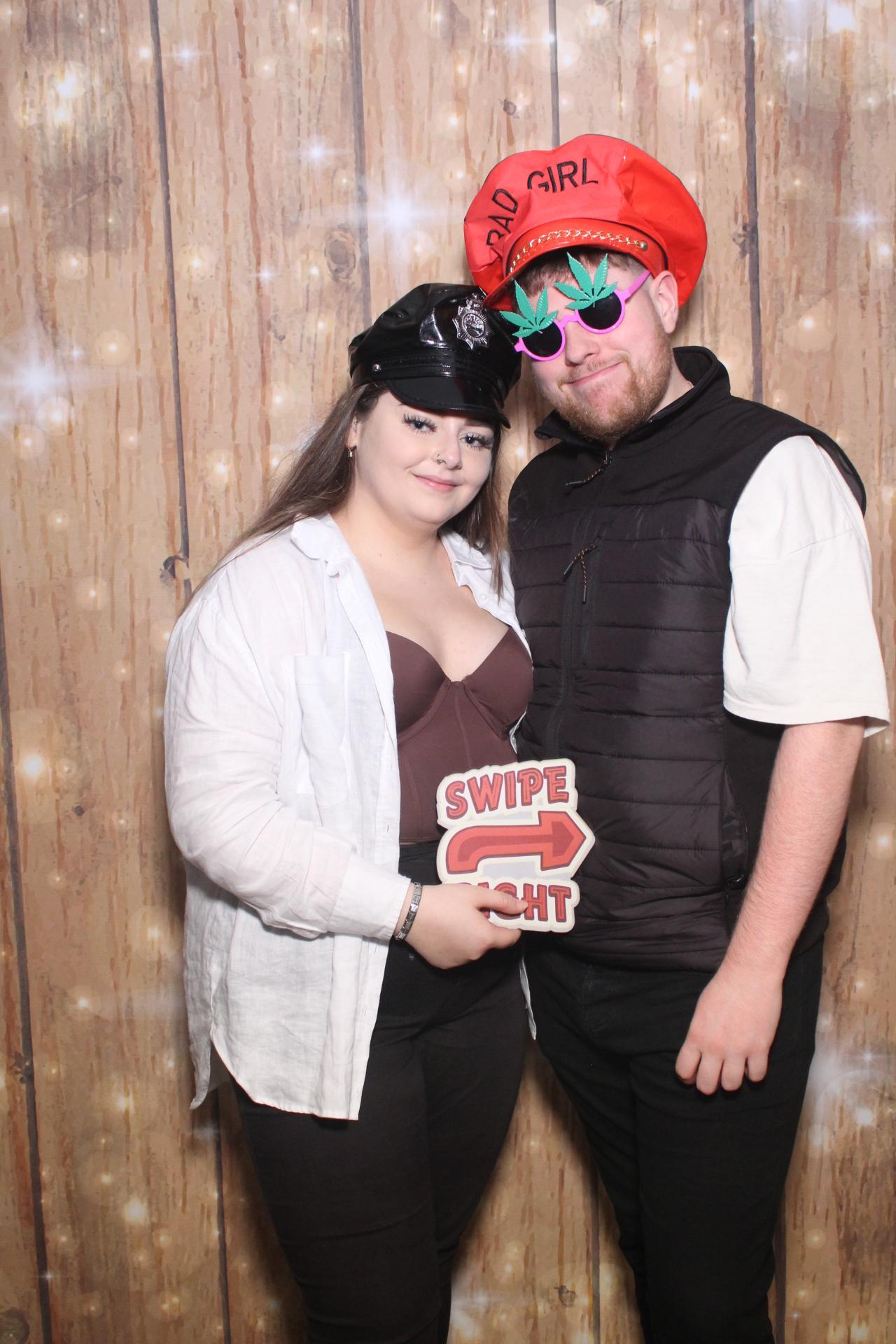 Olivia & Joanne Birthdays  | View more photos from the event at gallery.magicimages.uk/u/MagicImages/Olivia-Joanne-Birthdays