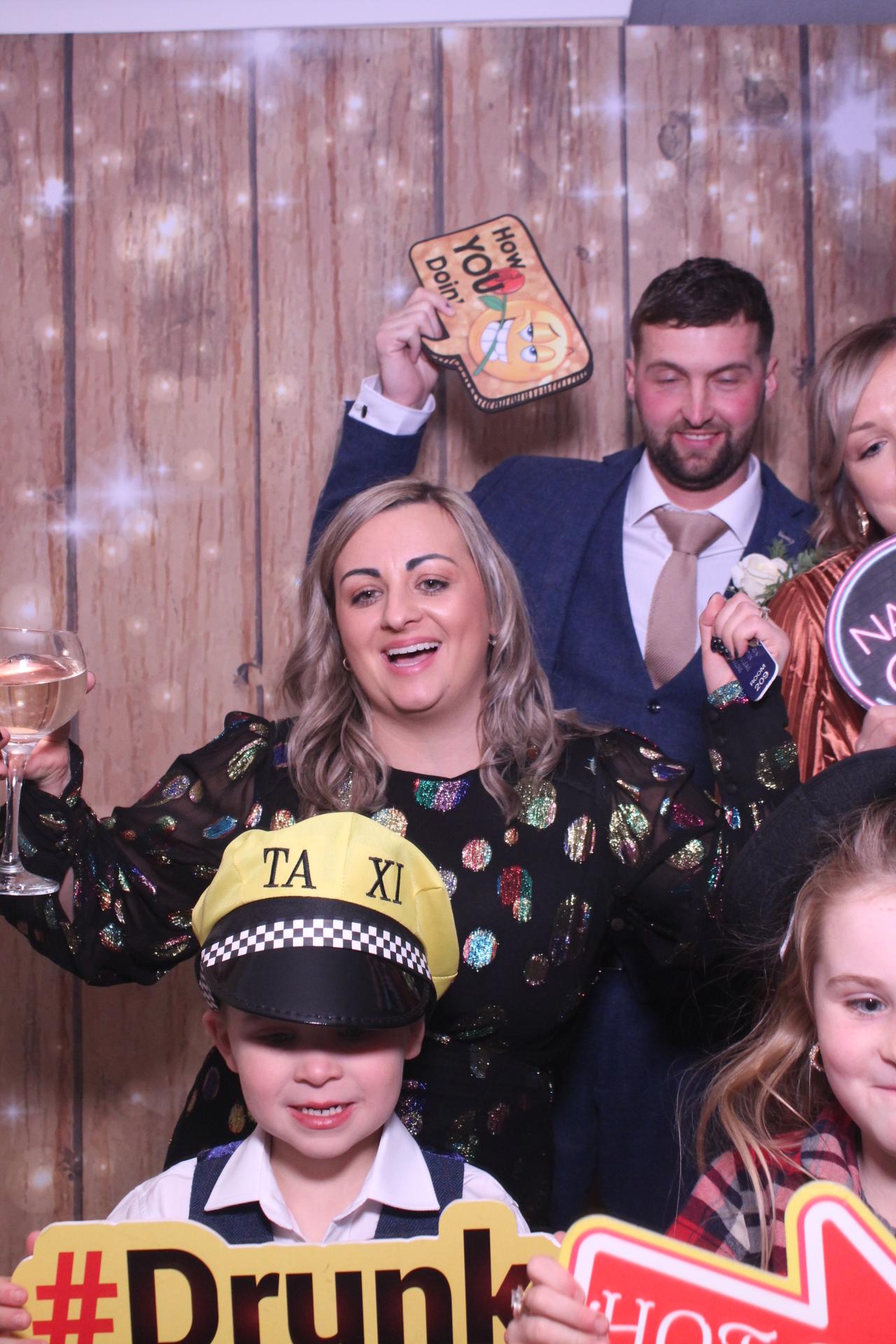 Rebecca & Nathan  | View more photos from the event at gallery.magicimages.uk/u/MagicImages/Rebecca-Nathan