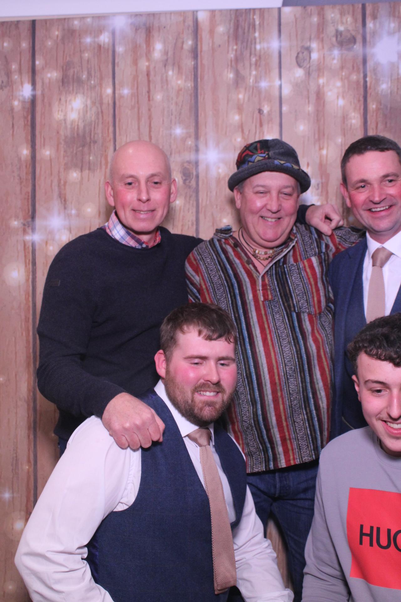 Rebecca & Nathan  | View more photos from the event at gallery.magicimages.uk/u/MagicImages/Rebecca-Nathan