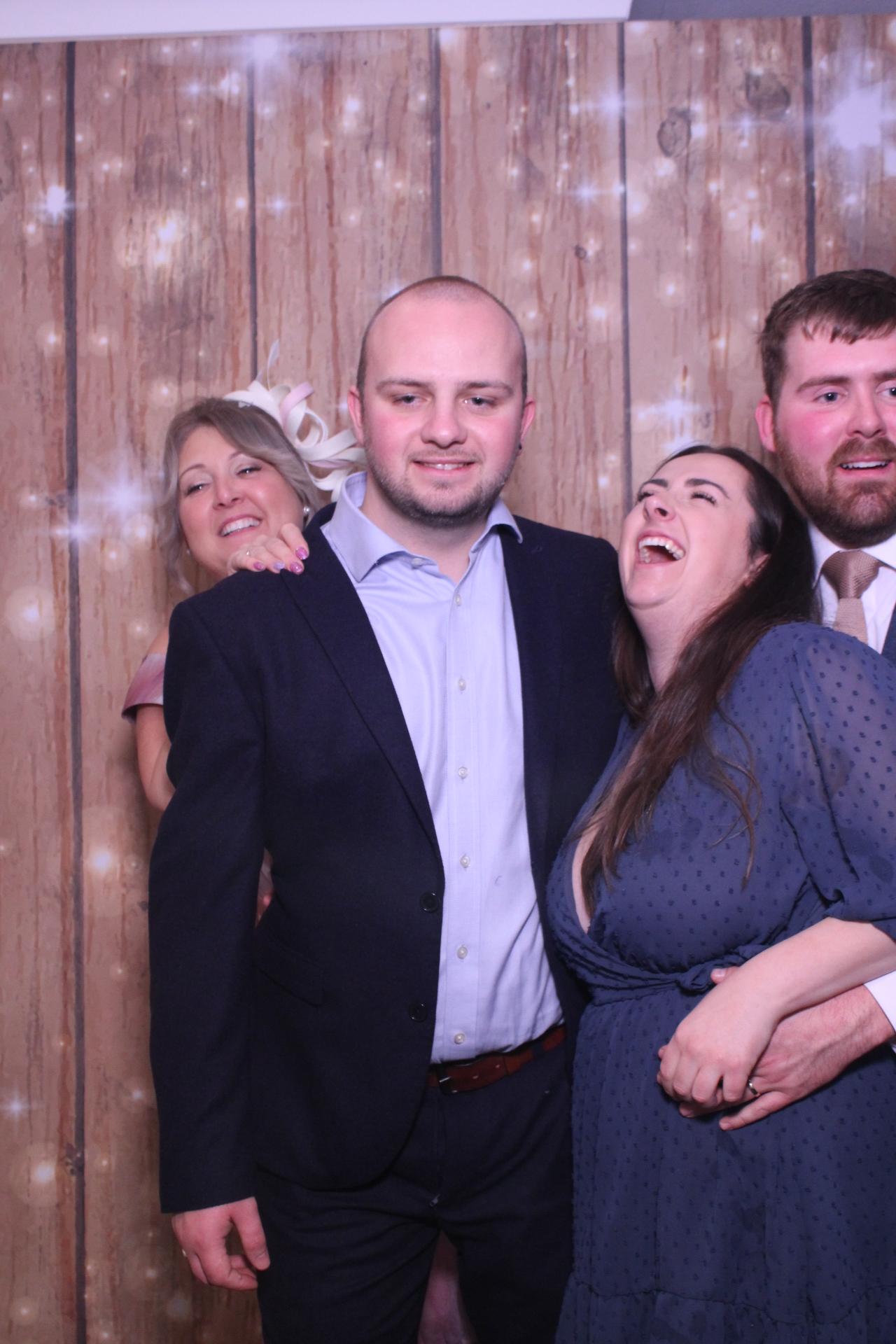 Rebecca & Nathan  | View more photos from the event at gallery.magicimages.uk/u/MagicImages/Rebecca-Nathan