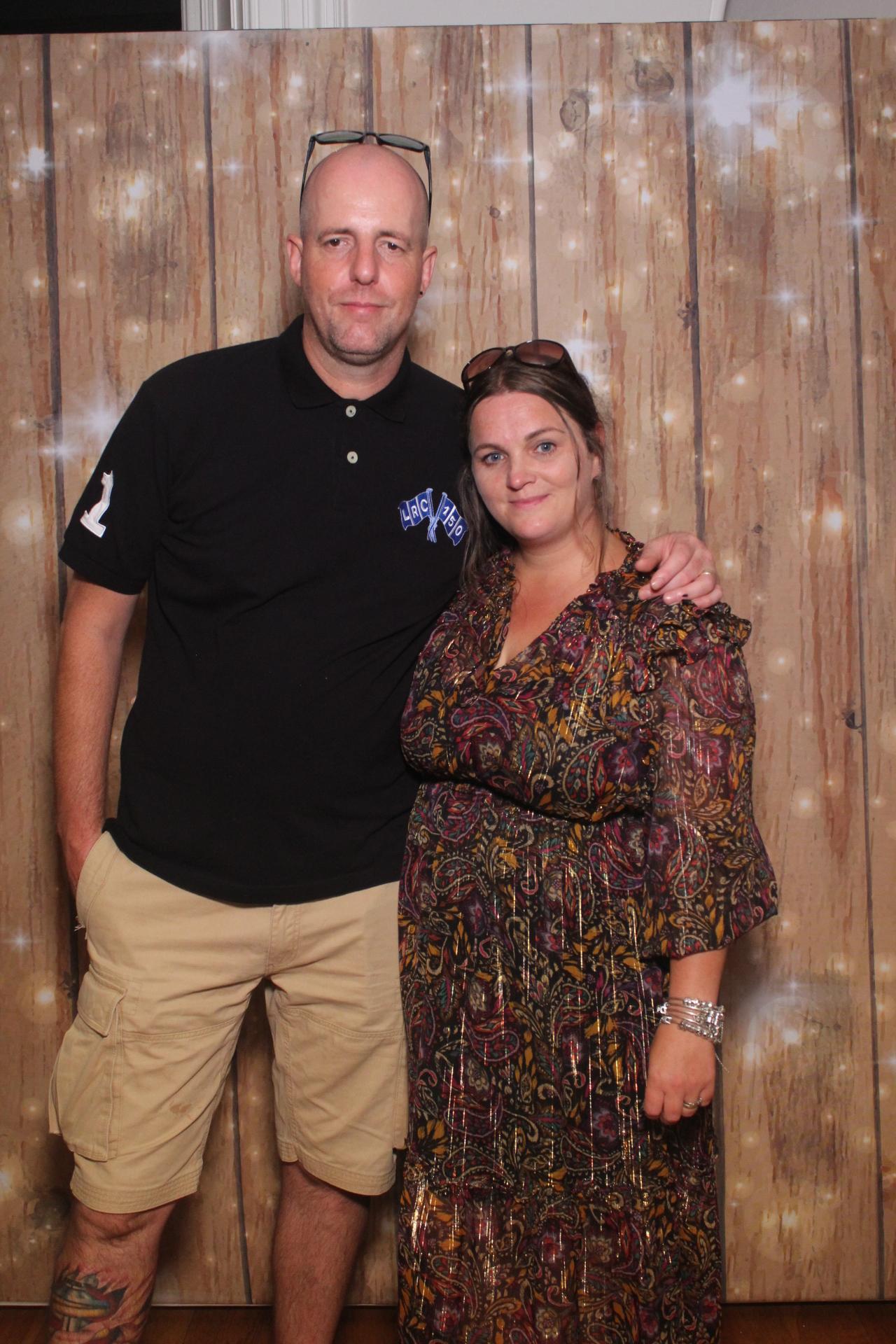 Saki & Gill  | View more photos from the event at gallery.magicimages.uk/u/MagicImages/Saki-Gill