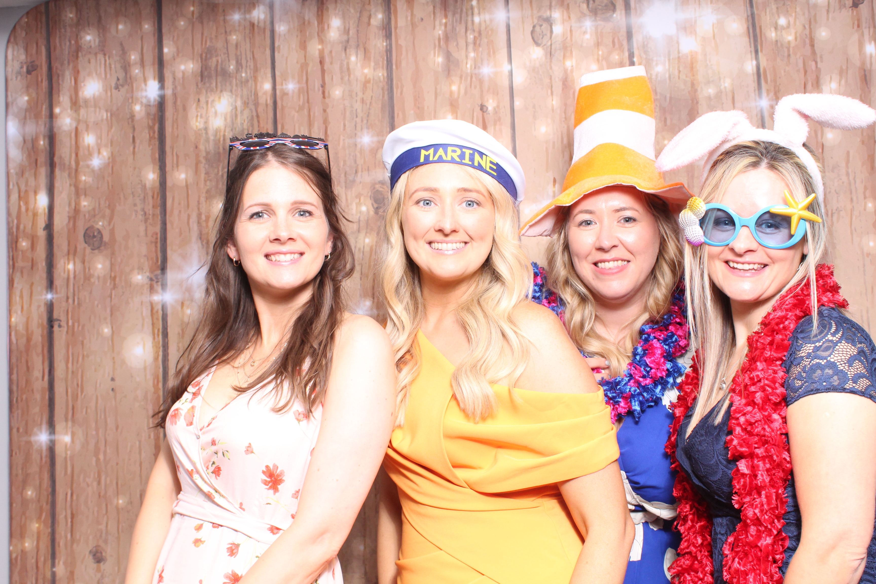 Sean & Shenley  | View more photos from the event at gallery.magicimages.uk/u/MagicImages/Sean-Shenley