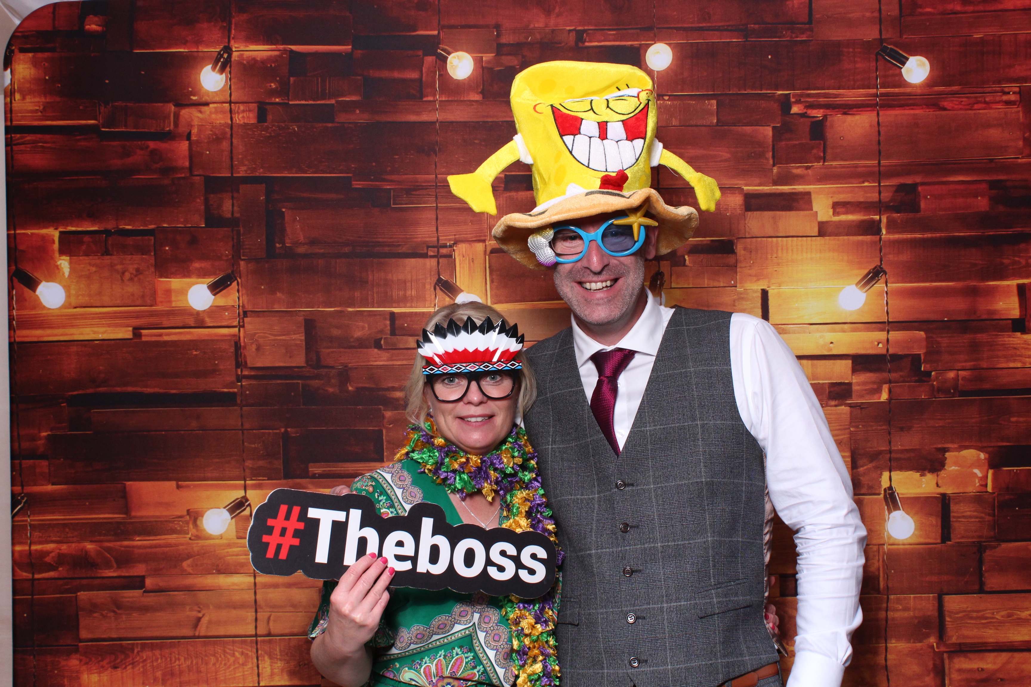 Stacey and Reece | View more photos from the event at gallery.magicimages.uk/u/MagicImages/Stacey-and-Reece