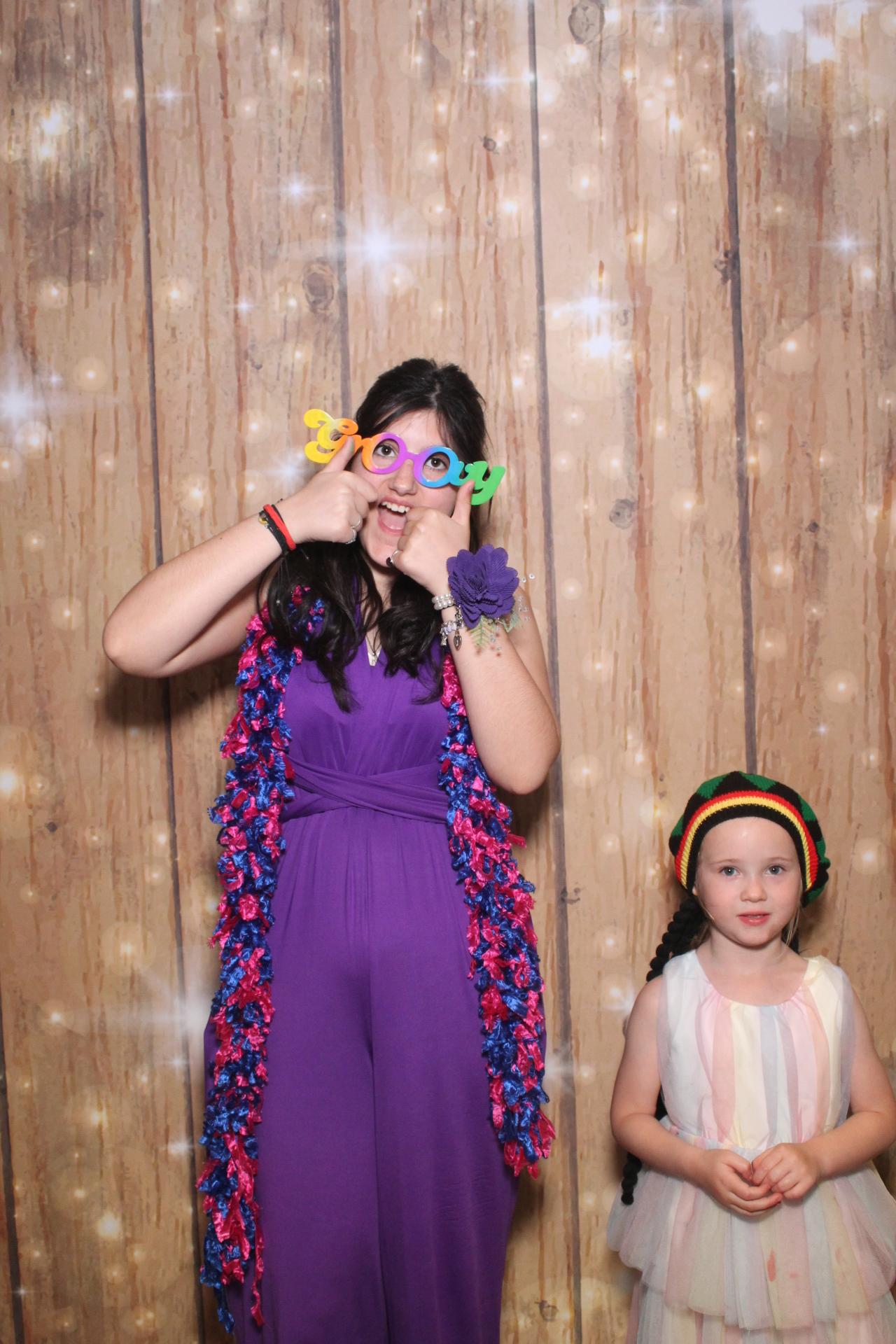 Suzi & Dave  | View more photos from the event at gallery.magicimages.uk/u/MagicImages/Suzi-Dave