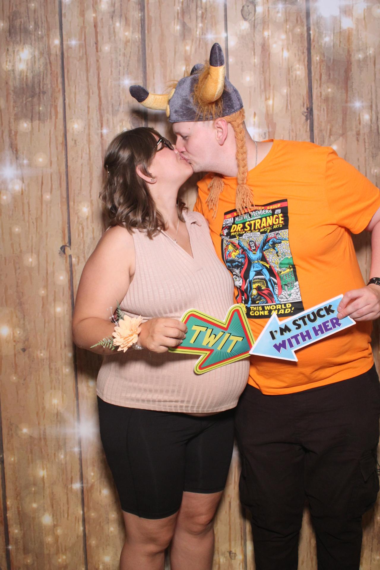 Suzi & Dave  | View more photos from the event at gallery.magicimages.uk/u/MagicImages/Suzi-Dave