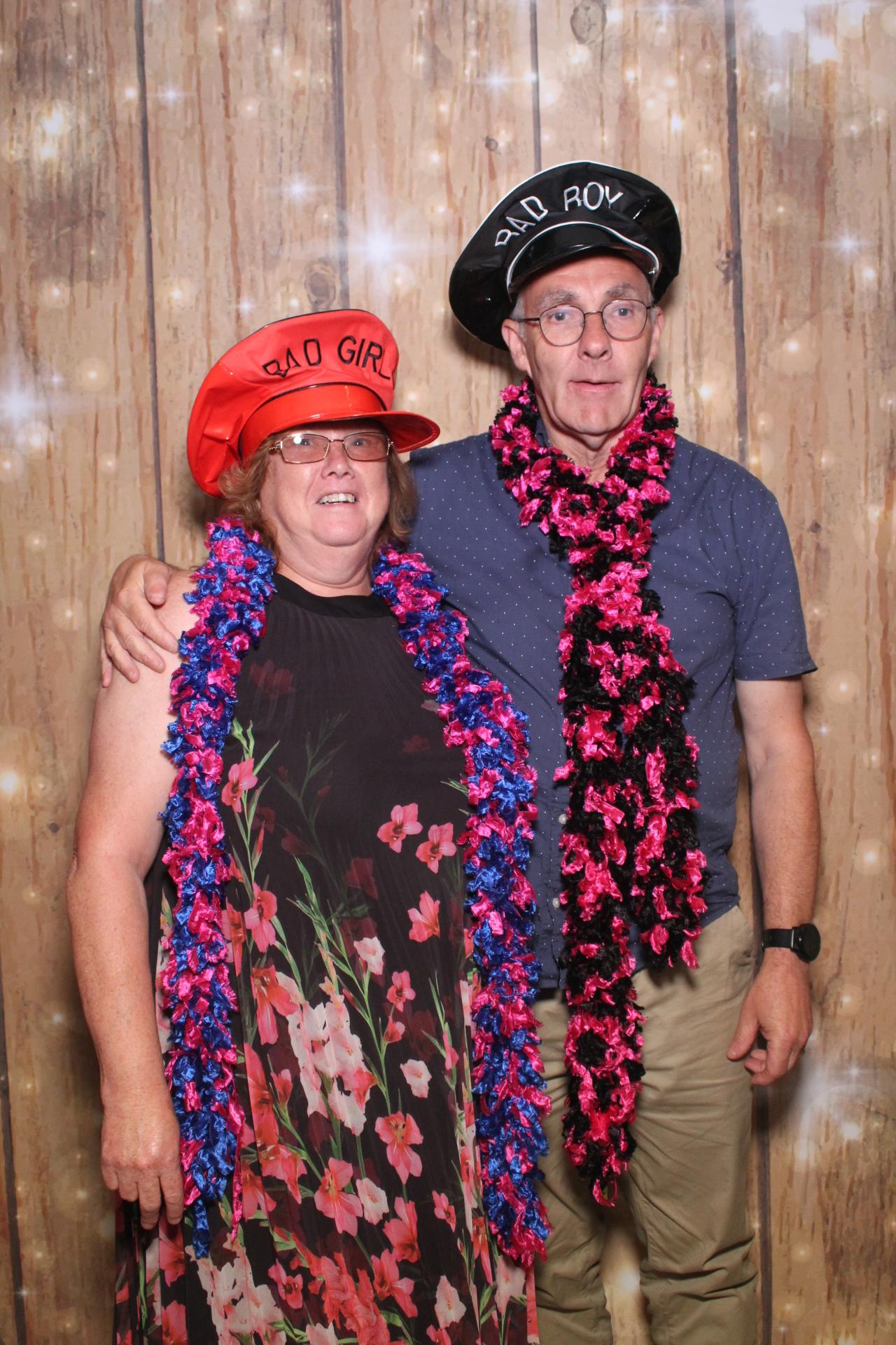 Suzi & Dave  | View more photos from the event at gallery.magicimages.uk/u/MagicImages/Suzi-Dave