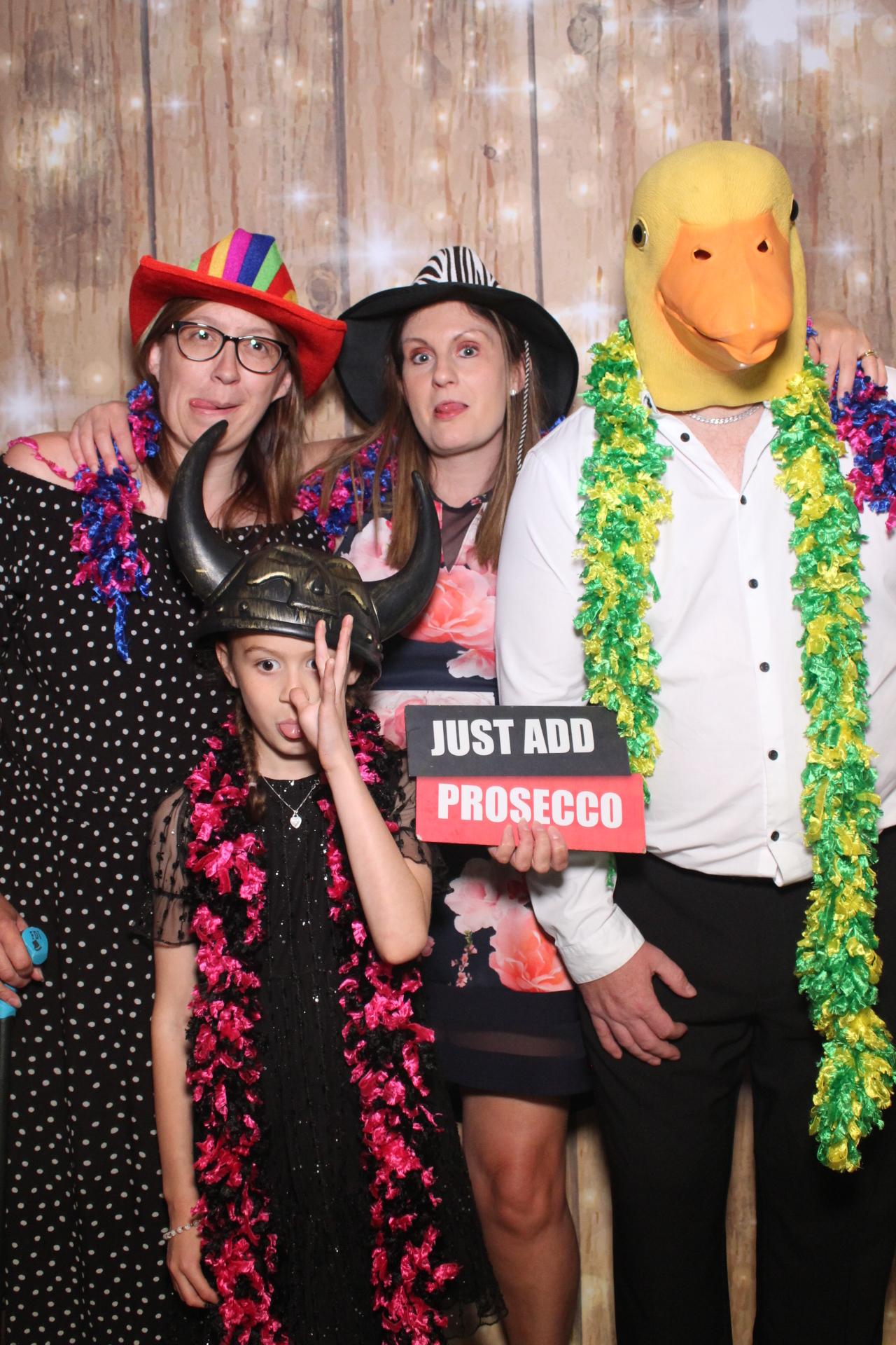 Suzi & Dave  | View more photos from the event at gallery.magicimages.uk/u/MagicImages/Suzi-Dave