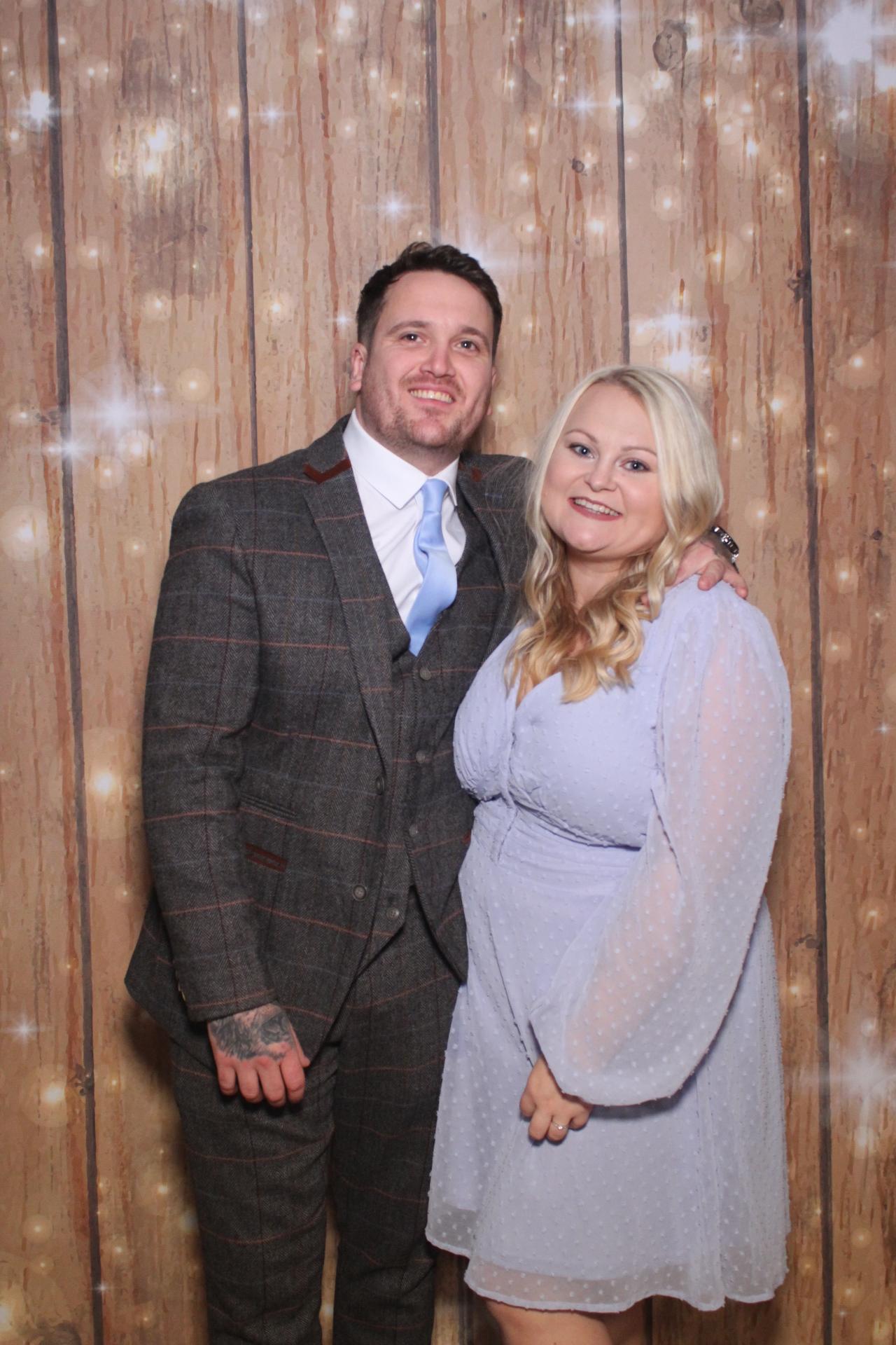 The Millers  | View more photos from the event at gallery.magicimages.uk/u/MagicImages/The-Millers