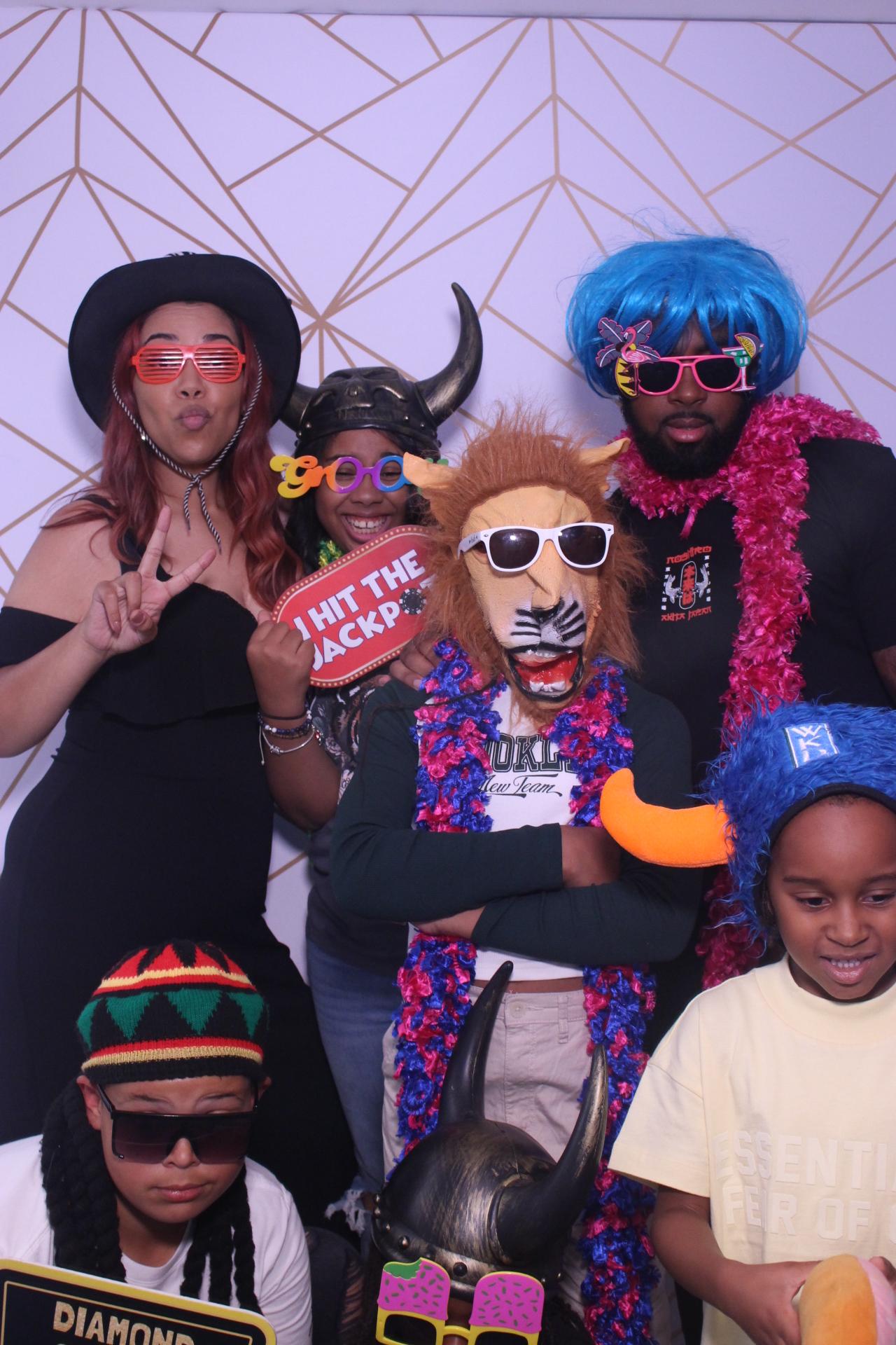 Tyiesha 15th Birthday  | View more photos from the event at gallery.magicimages.uk/u/MagicImages/Tyiesha-15th-Birthday