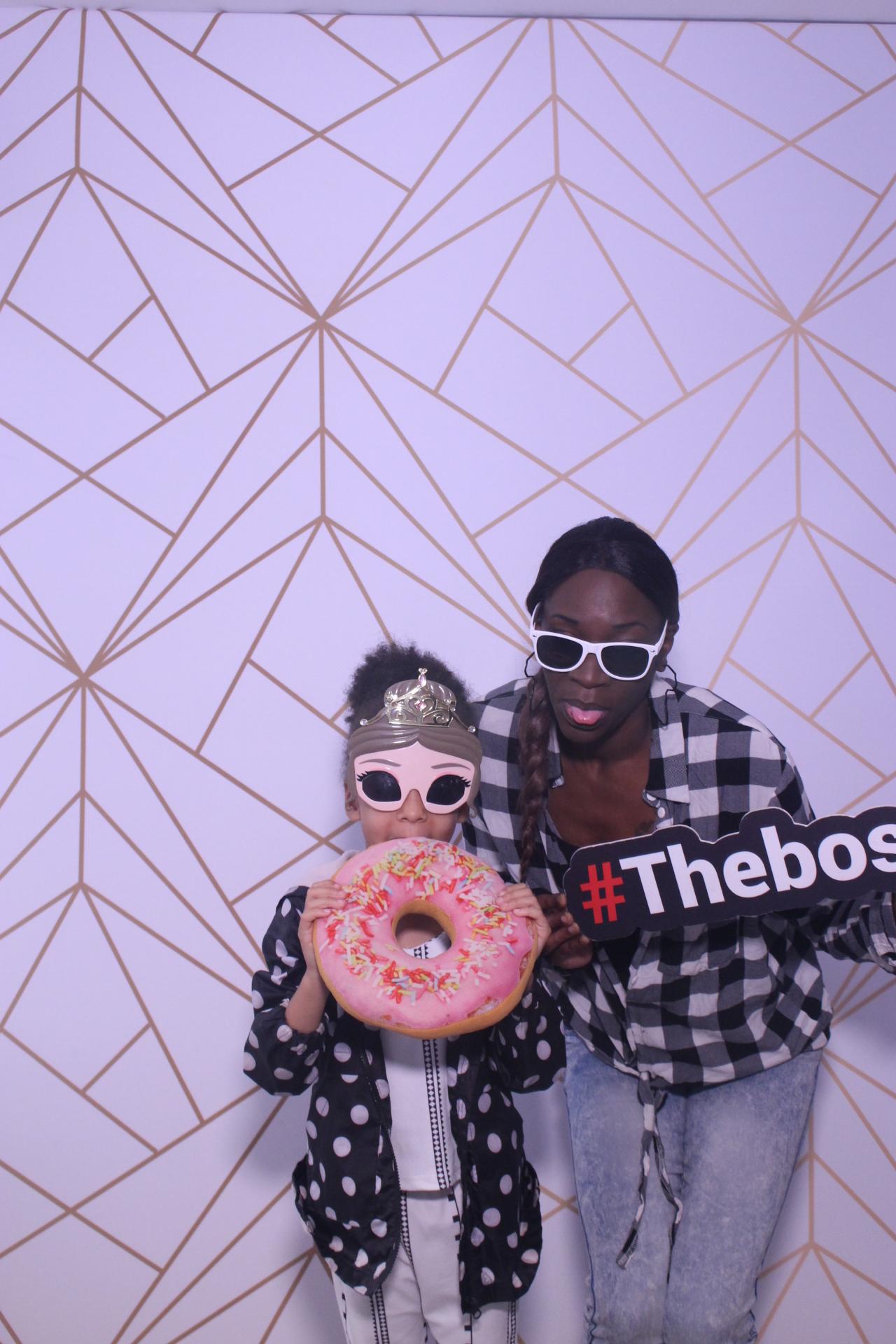 Tyiesha 15th Birthday  | View more photos from the event at gallery.magicimages.uk/u/MagicImages/Tyiesha-15th-Birthday