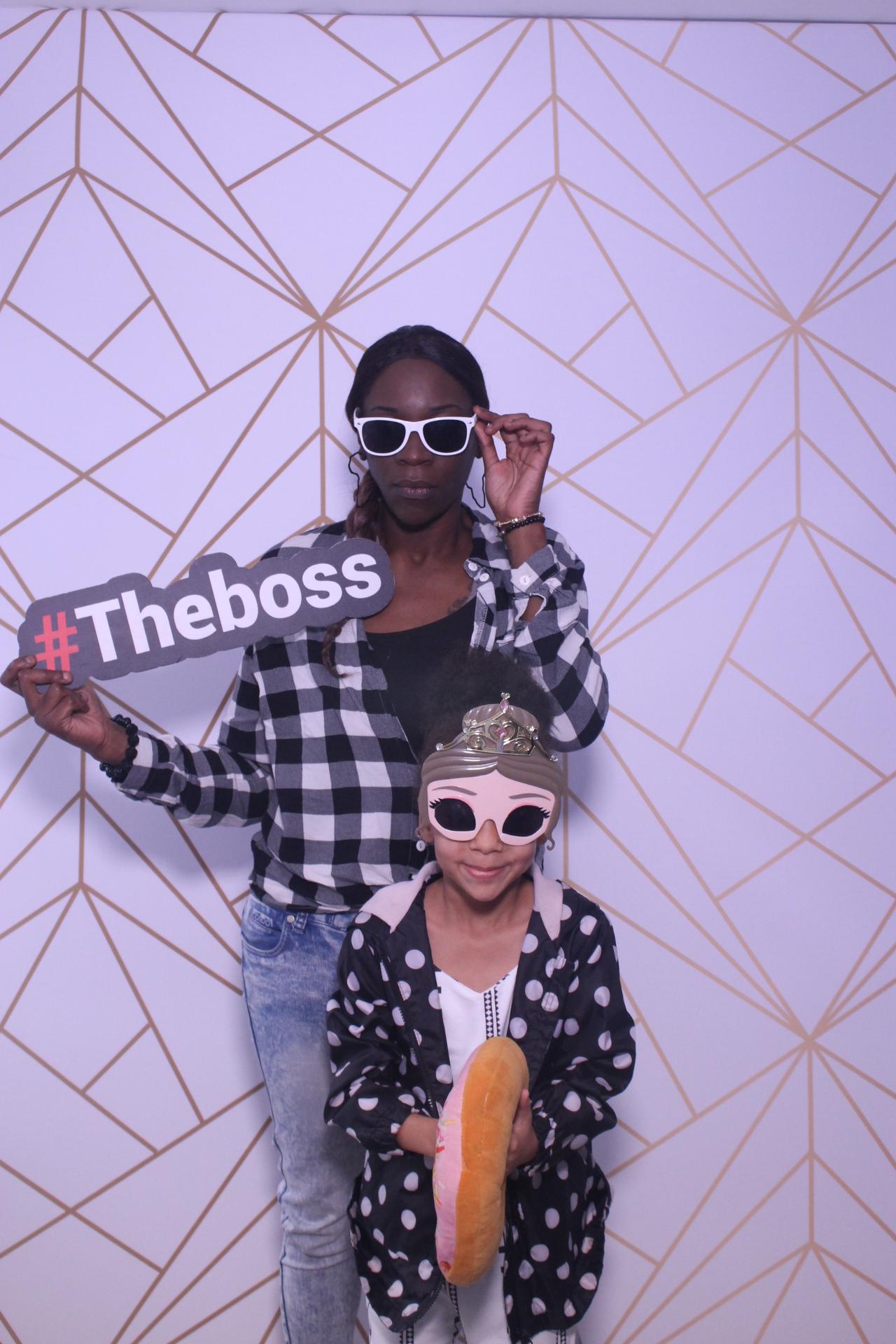 Tyiesha 15th Birthday  | View more photos from the event at gallery.magicimages.uk/u/MagicImages/Tyiesha-15th-Birthday