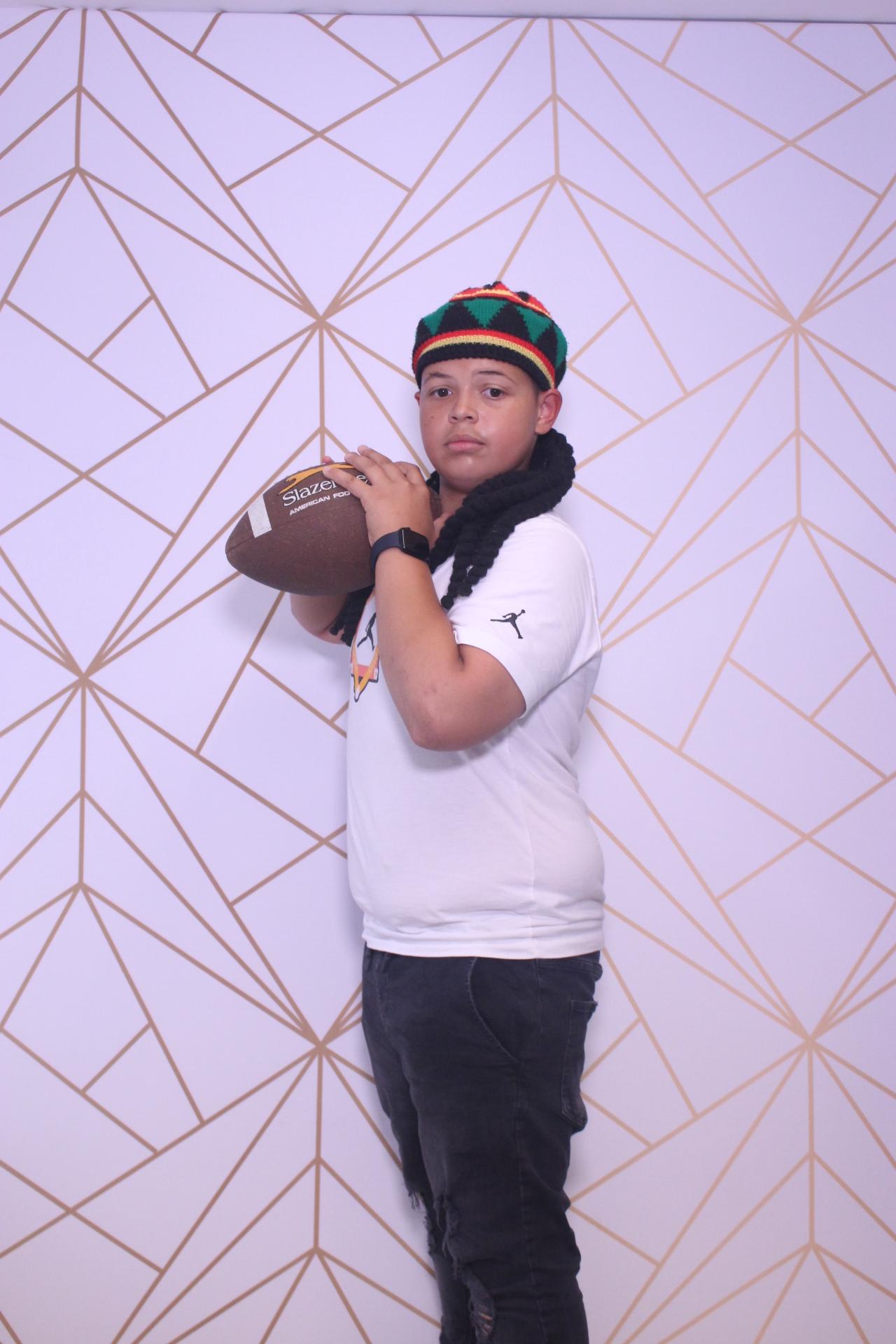 Tyiesha 15th Birthday  | View more photos from the event at gallery.magicimages.uk/u/MagicImages/Tyiesha-15th-Birthday