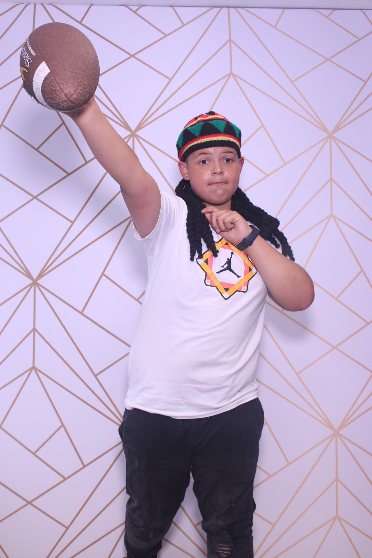 Tyiesha 15th Birthday  | View more photos from the event at gallery.magicimages.uk/u/MagicImages/Tyiesha-15th-Birthday