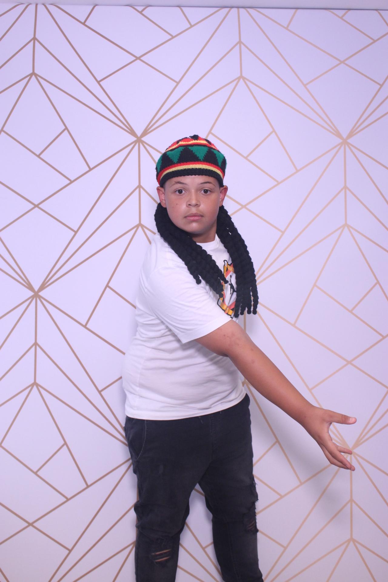 Tyiesha 15th Birthday  | View more photos from the event at gallery.magicimages.uk/u/MagicImages/Tyiesha-15th-Birthday