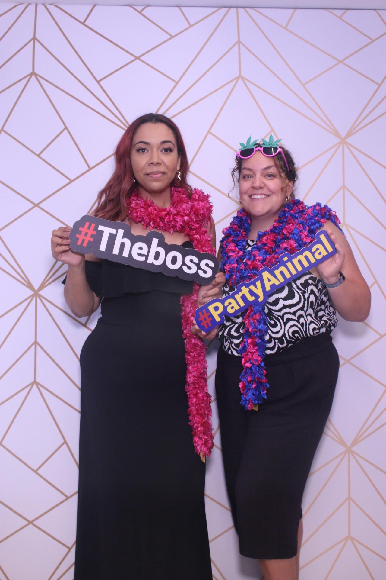 Tyiesha 15th Birthday  | View more photos from the event at gallery.magicimages.uk/u/MagicImages/Tyiesha-15th-Birthday