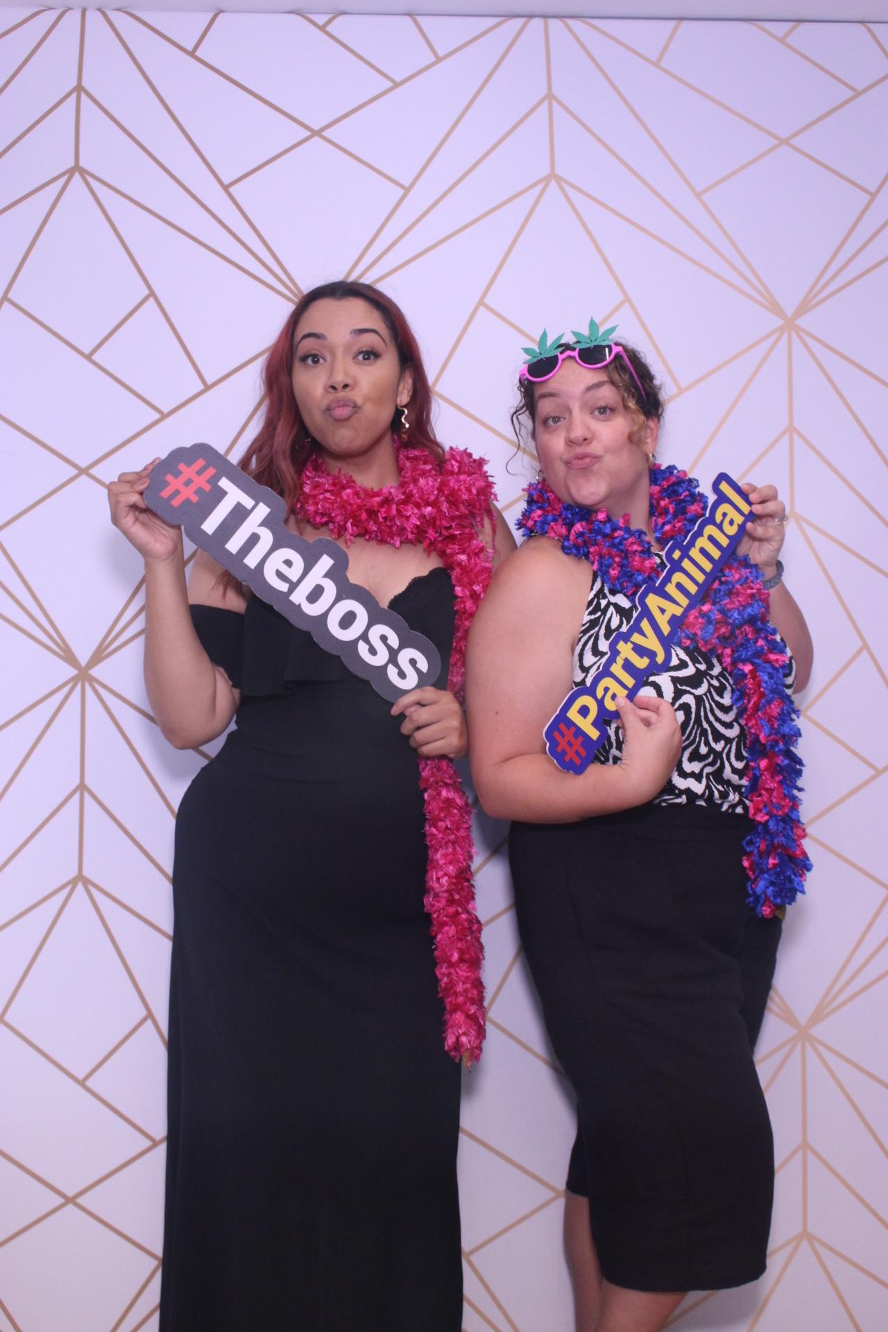 Tyiesha 15th Birthday  | View more photos from the event at gallery.magicimages.uk/u/MagicImages/Tyiesha-15th-Birthday