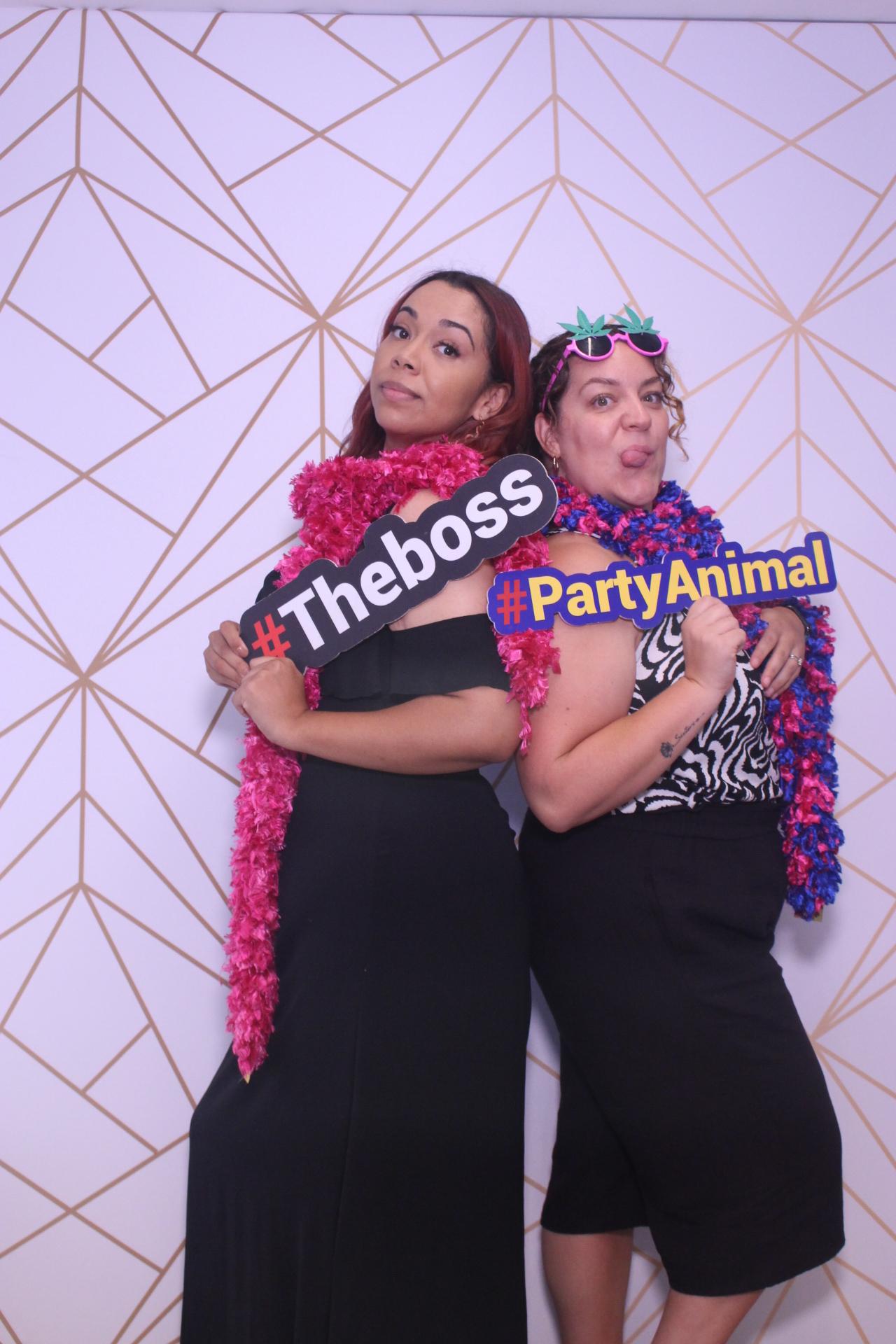 Tyiesha 15th Birthday  | View more photos from the event at gallery.magicimages.uk/u/MagicImages/Tyiesha-15th-Birthday