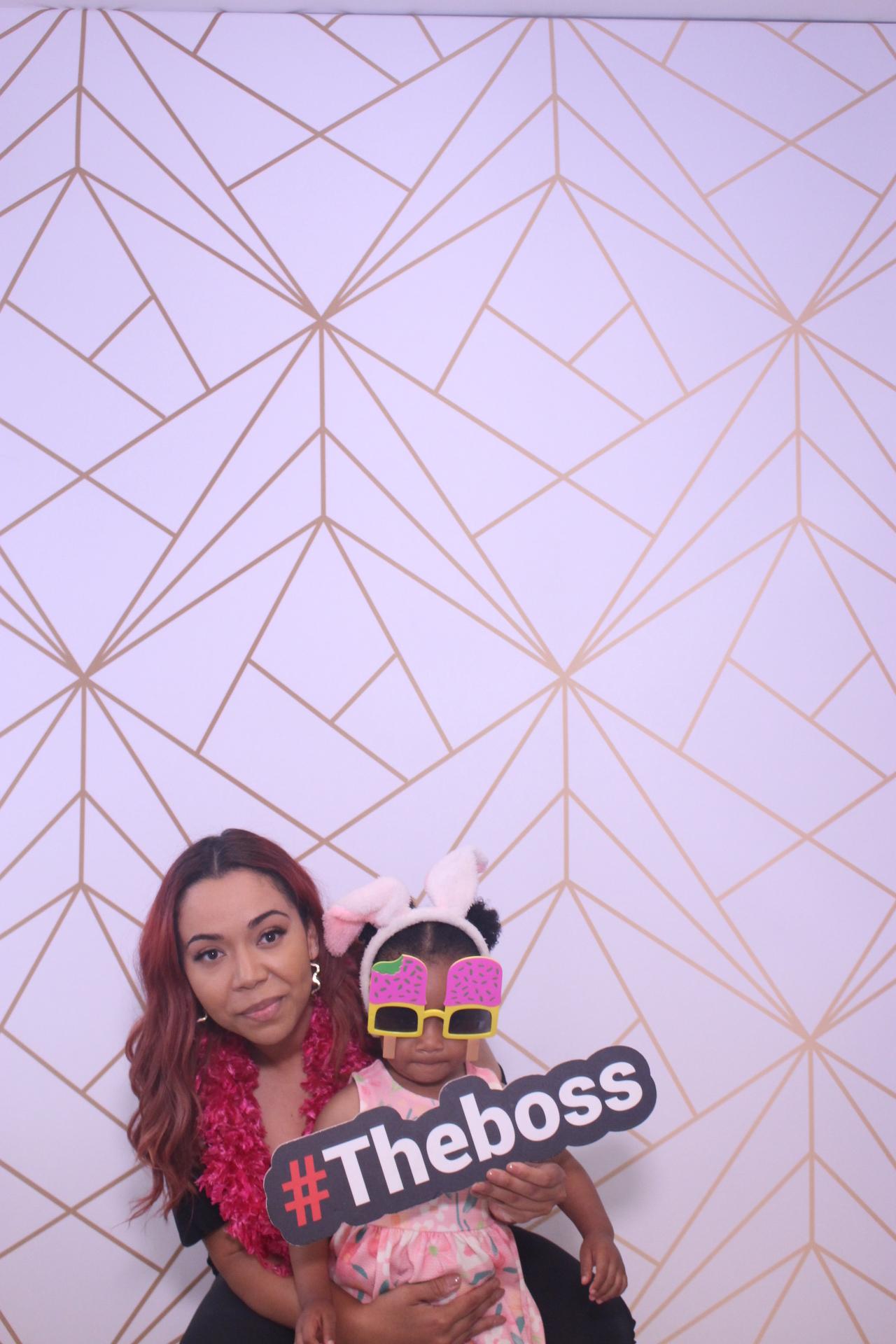 Tyiesha 15th Birthday  | View more photos from the event at gallery.magicimages.uk/u/MagicImages/Tyiesha-15th-Birthday