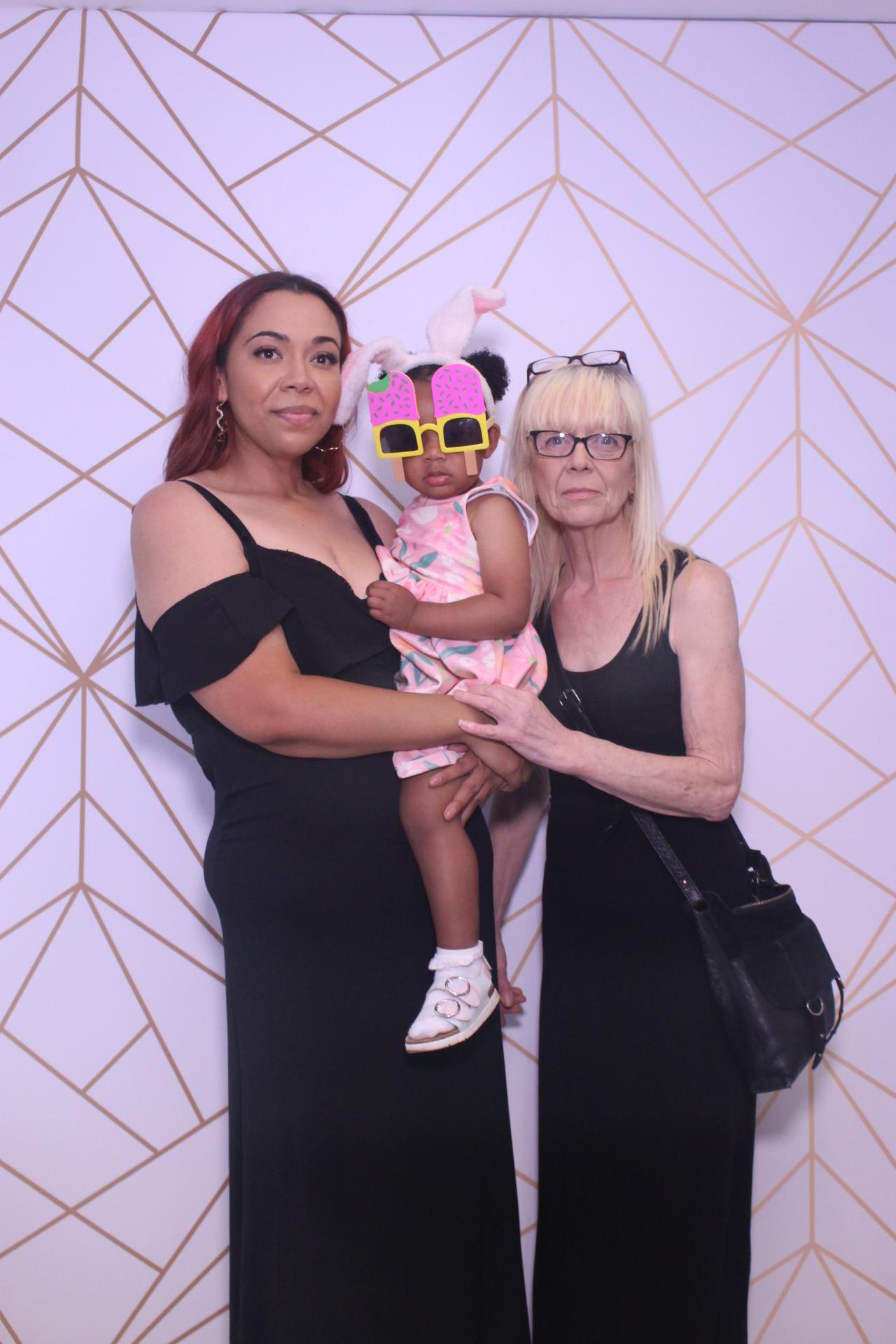 Tyiesha 15th Birthday  | View more photos from the event at gallery.magicimages.uk/u/MagicImages/Tyiesha-15th-Birthday