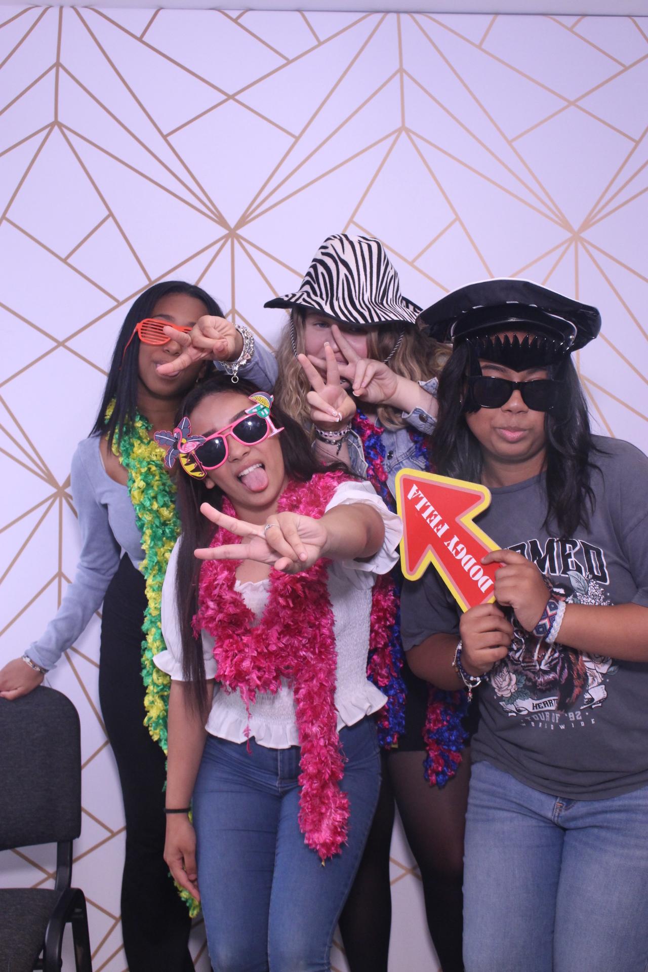 Tyiesha 15th Birthday  | View more photos from the event at gallery.magicimages.uk/u/MagicImages/Tyiesha-15th-Birthday