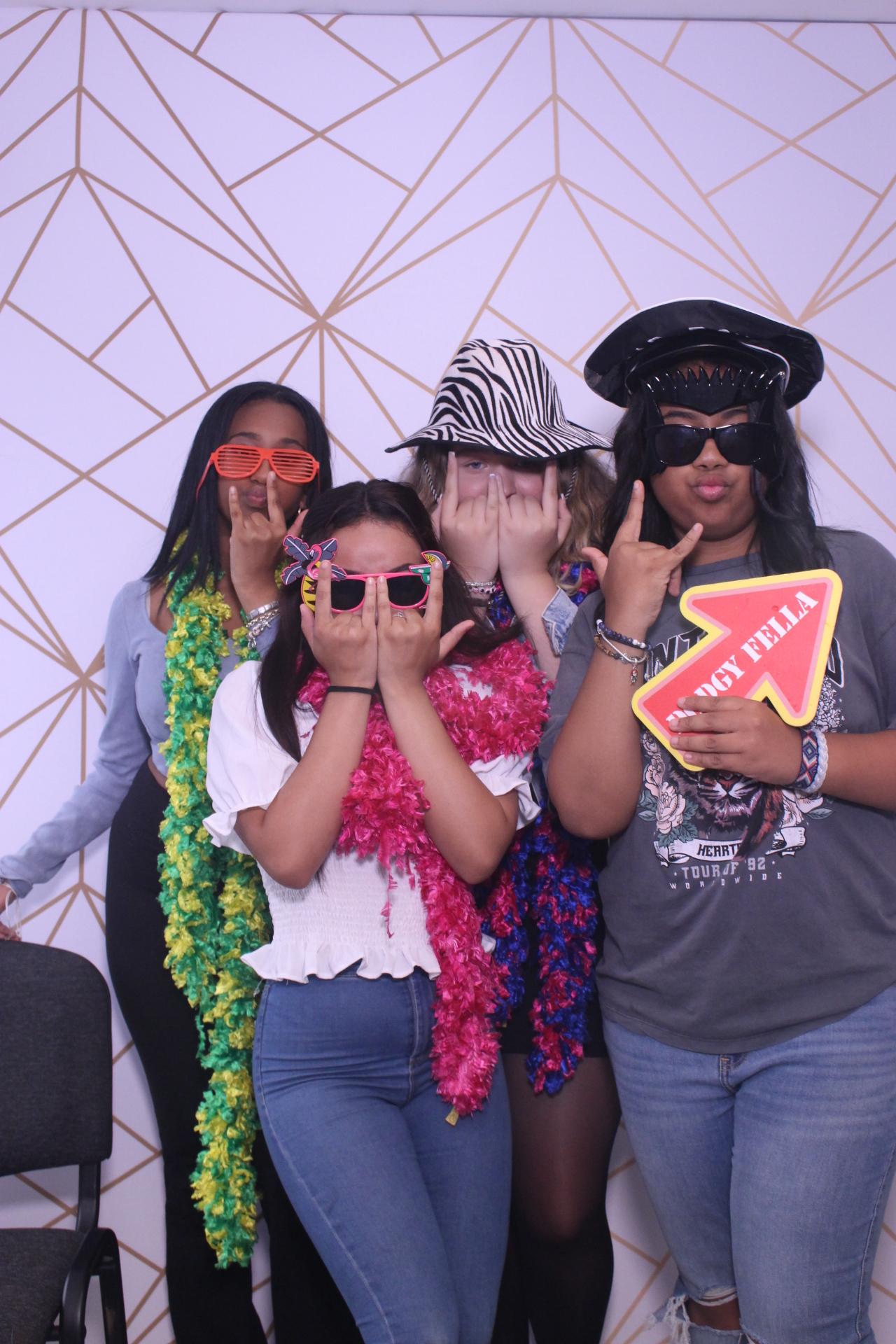 Tyiesha 15th Birthday  | View more photos from the event at gallery.magicimages.uk/u/MagicImages/Tyiesha-15th-Birthday