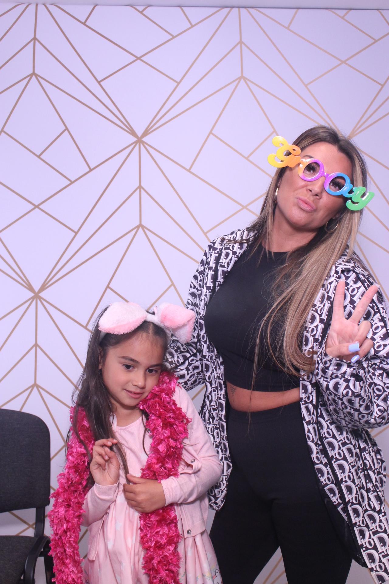 Tyiesha 15th Birthday  | View more photos from the event at gallery.magicimages.uk/u/MagicImages/Tyiesha-15th-Birthday